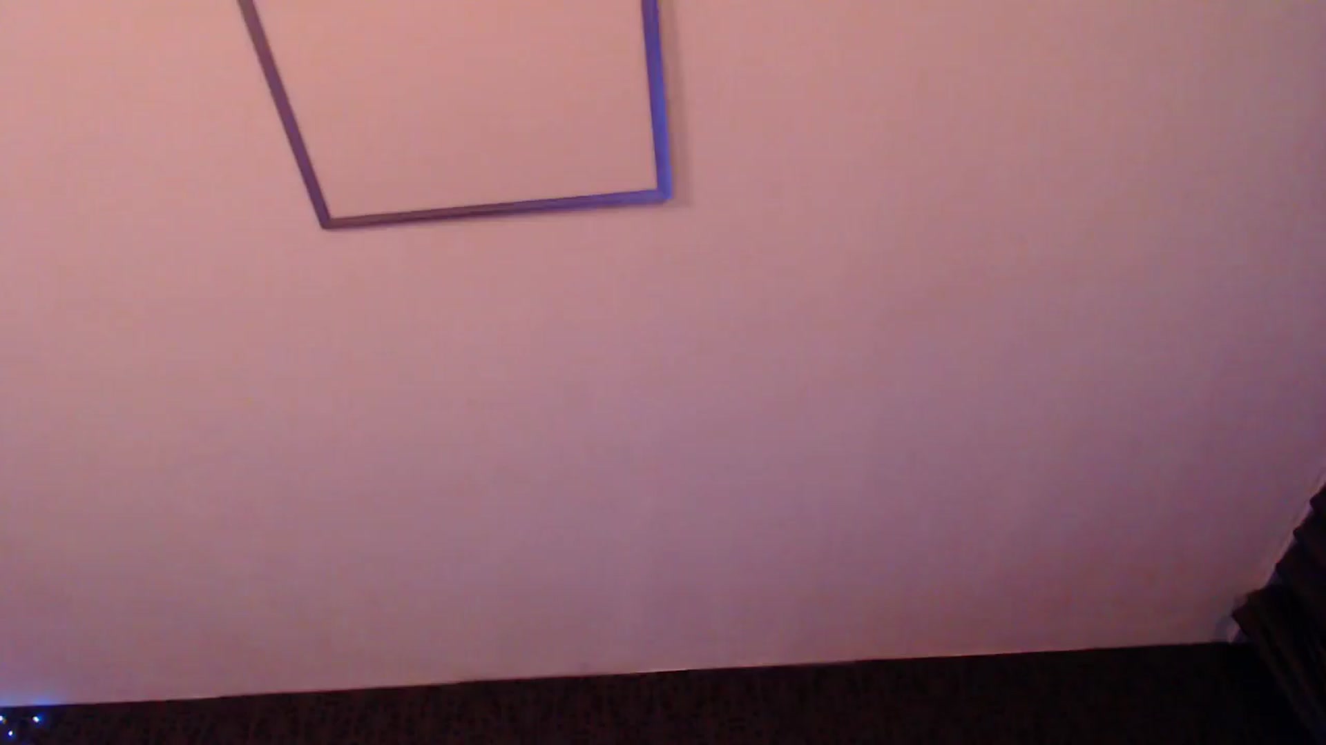 Gallery image thumbnail from HotRebbecca's myfreecams stream on, 01/24/2025, 24:10 image 1 of 20