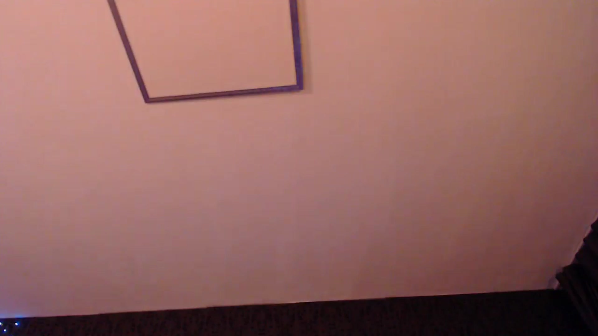 Gallery image thumbnail from HotRebbecca's myfreecams stream on, 01/24/2025, 24:10 image 4 of 20
