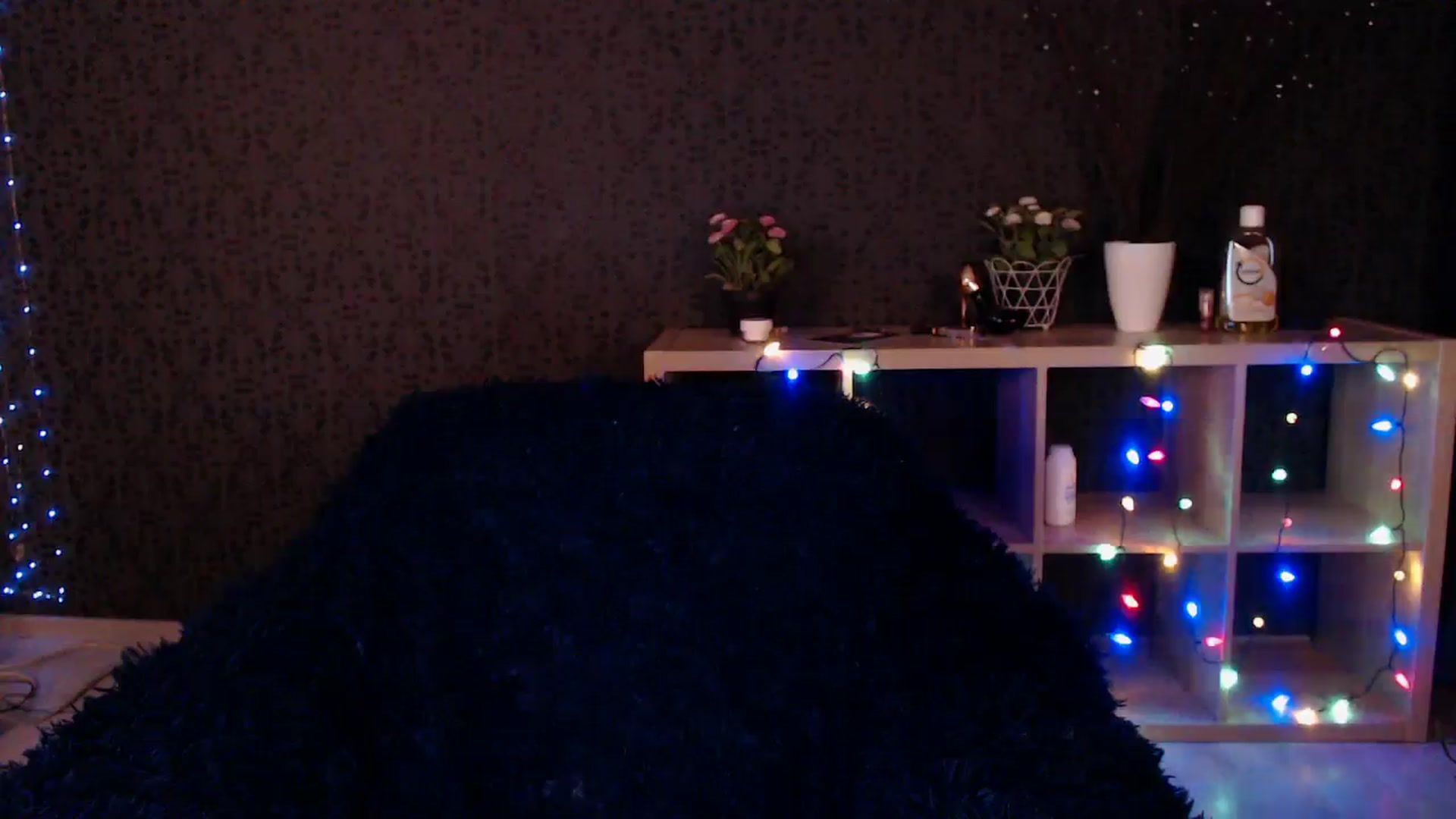 Gallery image thumbnail from HotRebbecca's myfreecams stream on, 01/24/2025, 02:49 image 18 of 20