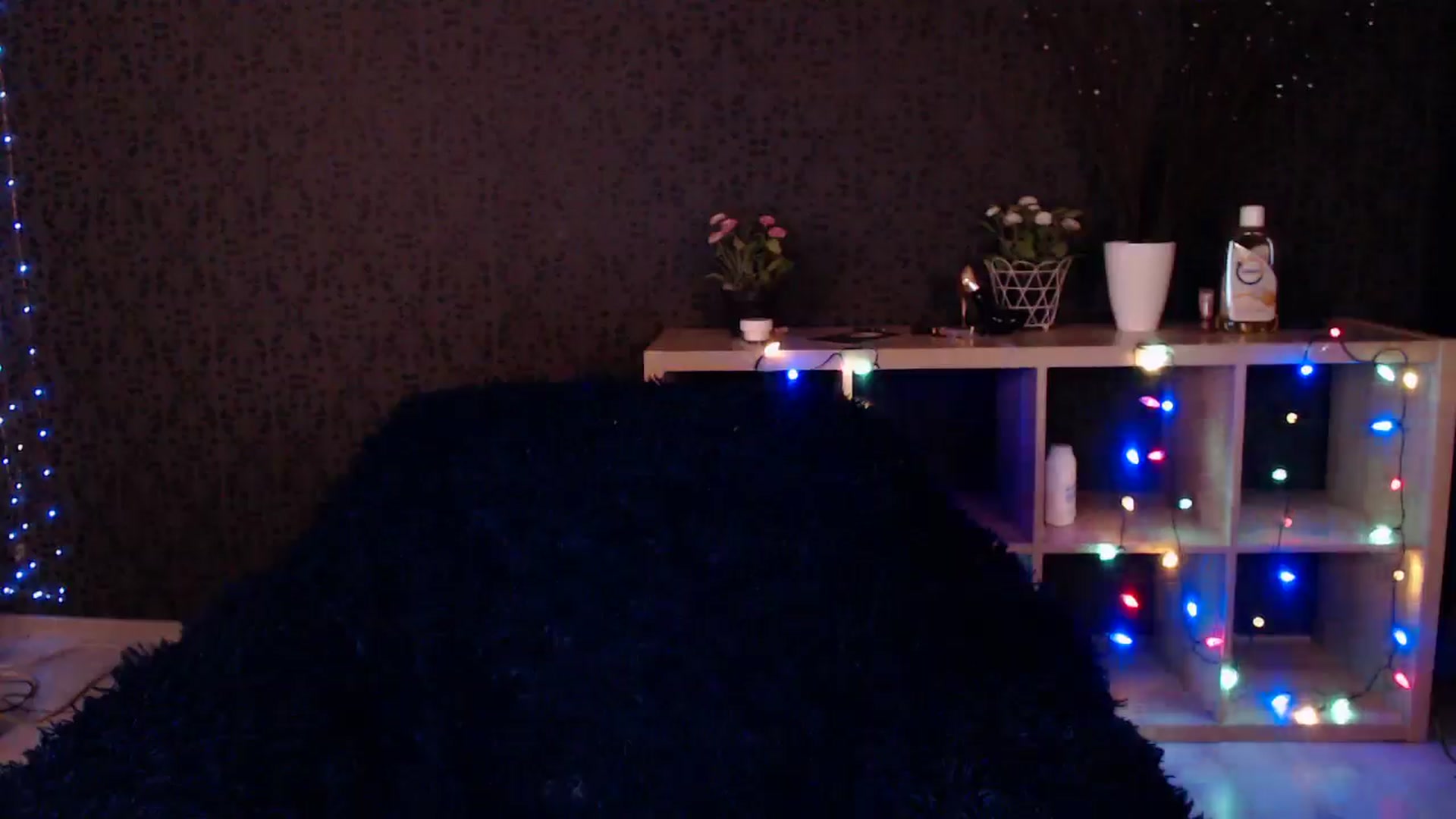 Gallery image thumbnail from HotRebbecca's myfreecams stream on, 01/24/2025, 02:49 image 20 of 20
