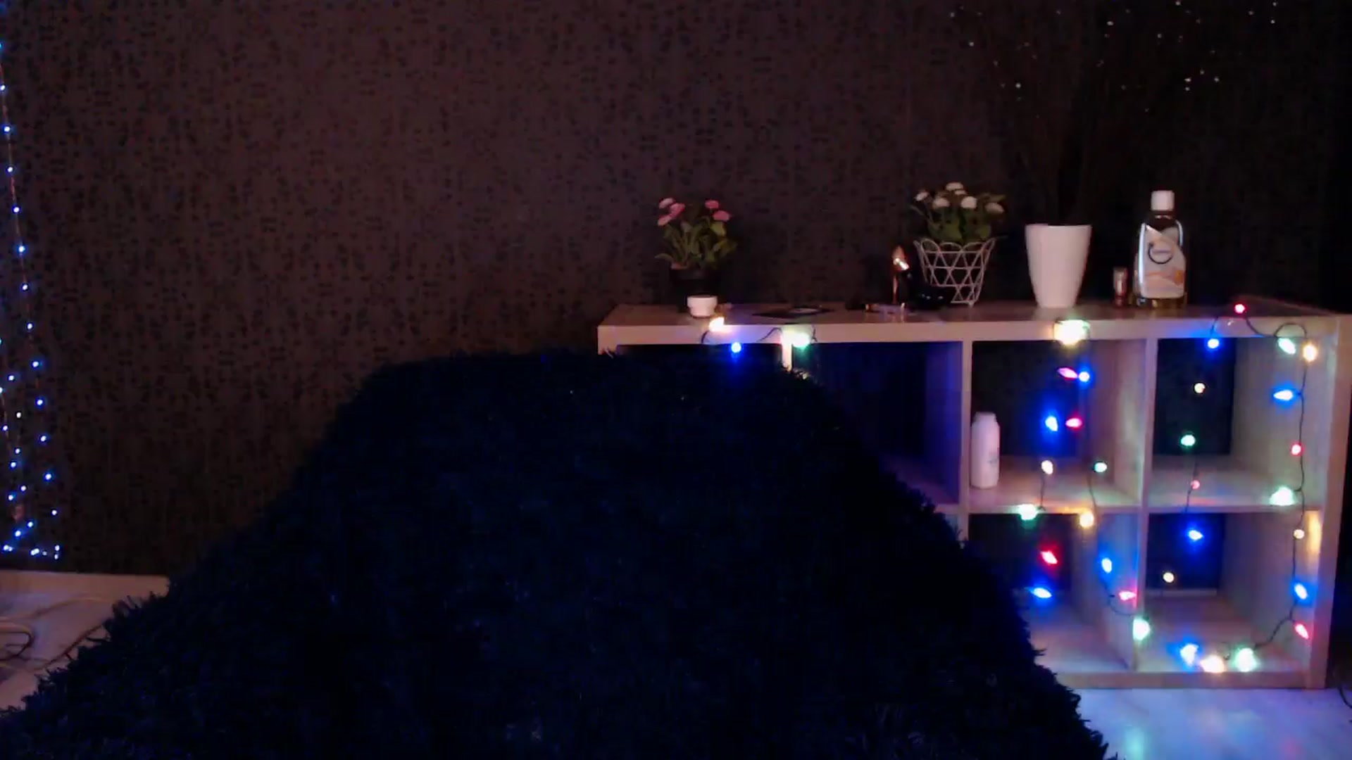 Gallery image thumbnail from HotRebbecca's myfreecams stream on, 01/24/2025, 02:49 image 19 of 20