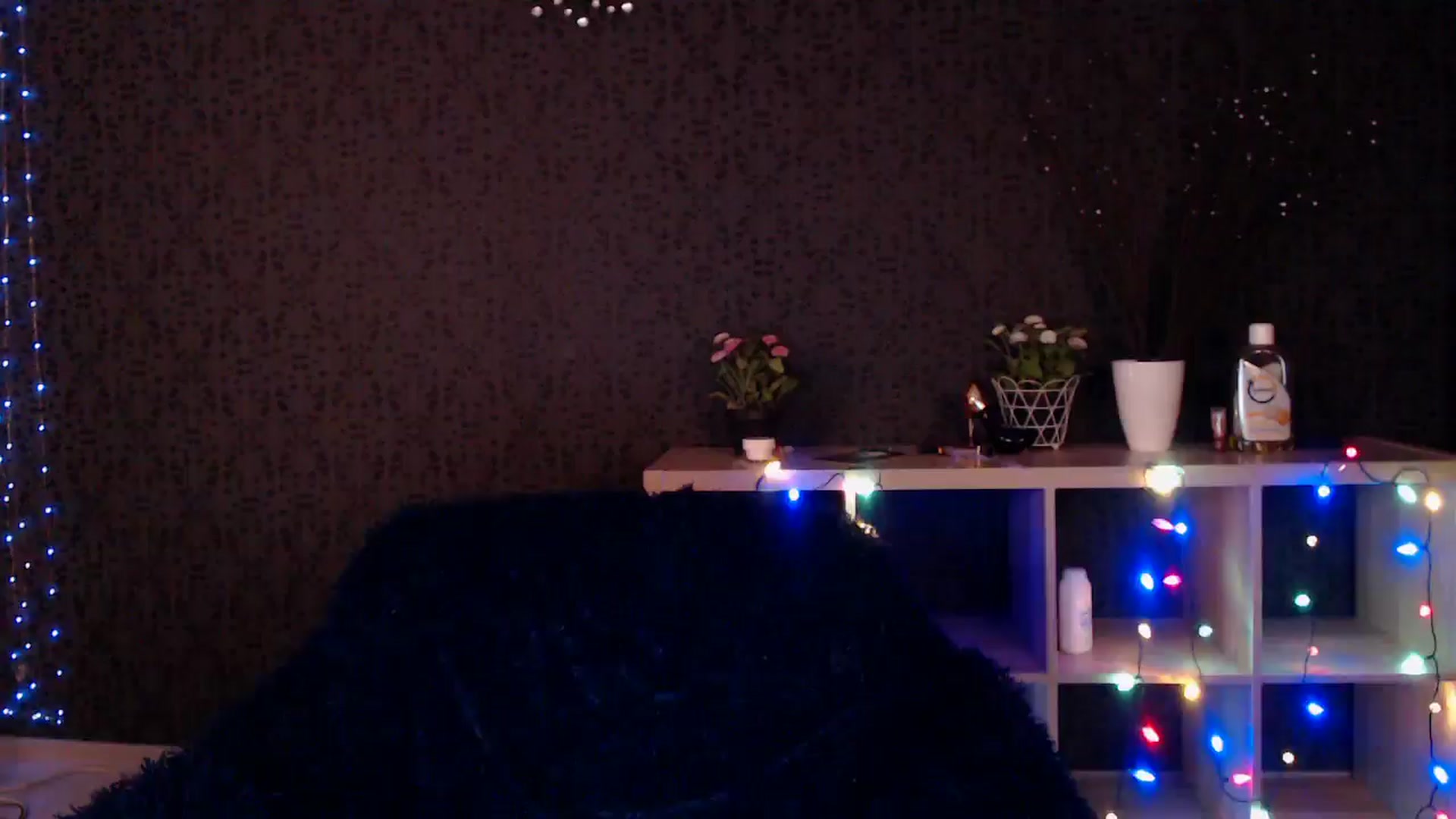 Gallery image thumbnail from HotRebbecca's myfreecams stream on, 01/26/2025, 03:35 image 17 of 20