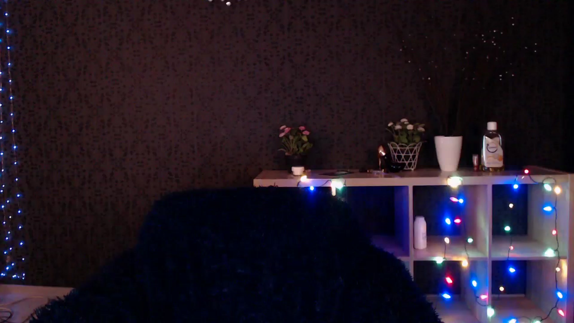 Gallery image thumbnail from HotRebbecca's myfreecams stream on, 01/27/2025, 03:51 image 7 of 20