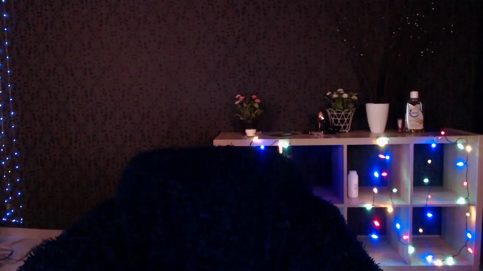 Gallery image thumbnail from HotRebbecca's myfreecams stream on, 01/27/2025, 03:51 image 10 of 20