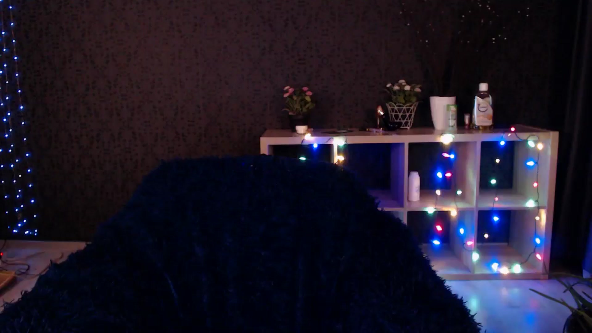 Gallery image thumbnail from HotRebbecca's myfreecams stream on, 01/28/2025, 02:24 image 7 of 20