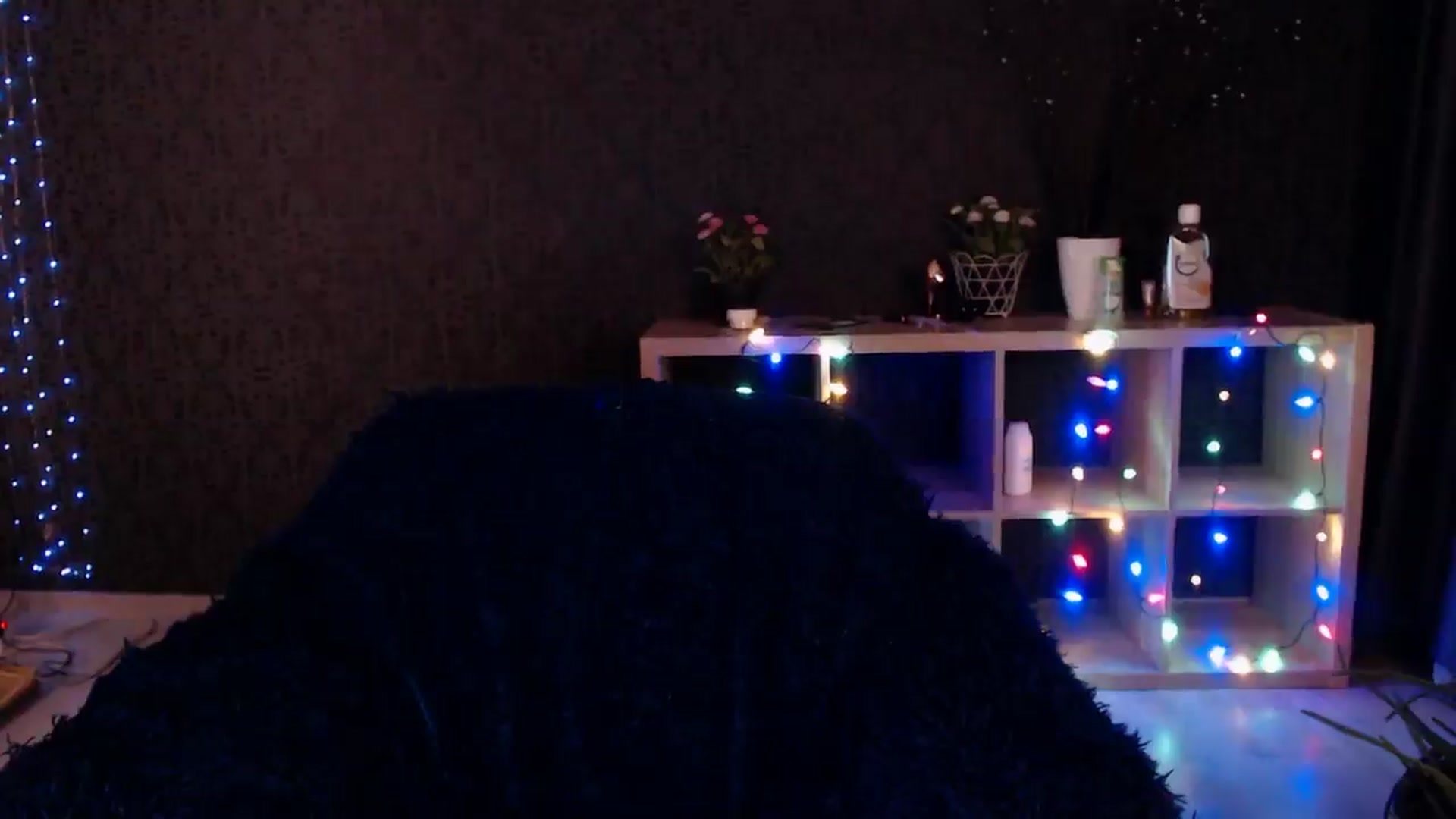Gallery image thumbnail from HotRebbecca's myfreecams stream on, 01/28/2025, 02:24 image 6 of 20