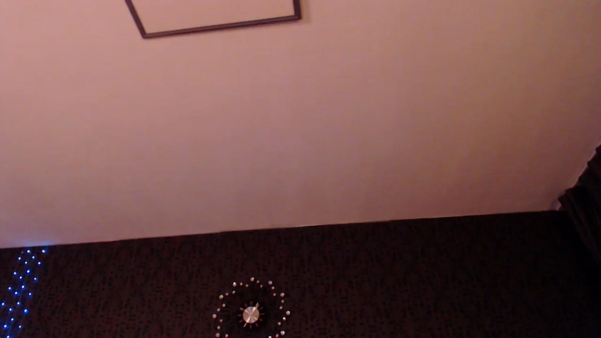 Gallery image thumbnail from HotRebbecca's myfreecams stream on, 01/29/2025, 03:39 image 1 of 20