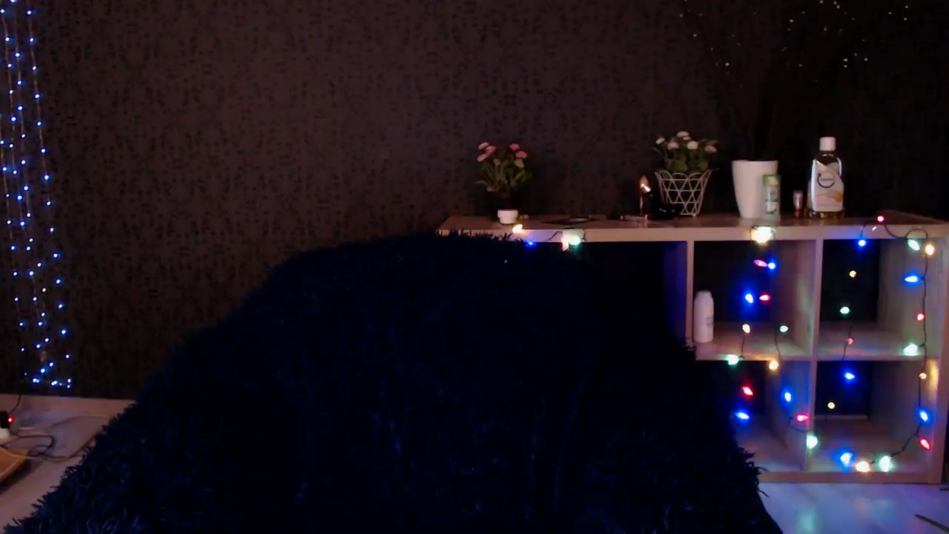 Gallery image thumbnail from HotRebbecca's myfreecams stream on, 01/29/2025, 03:39 image 11 of 20