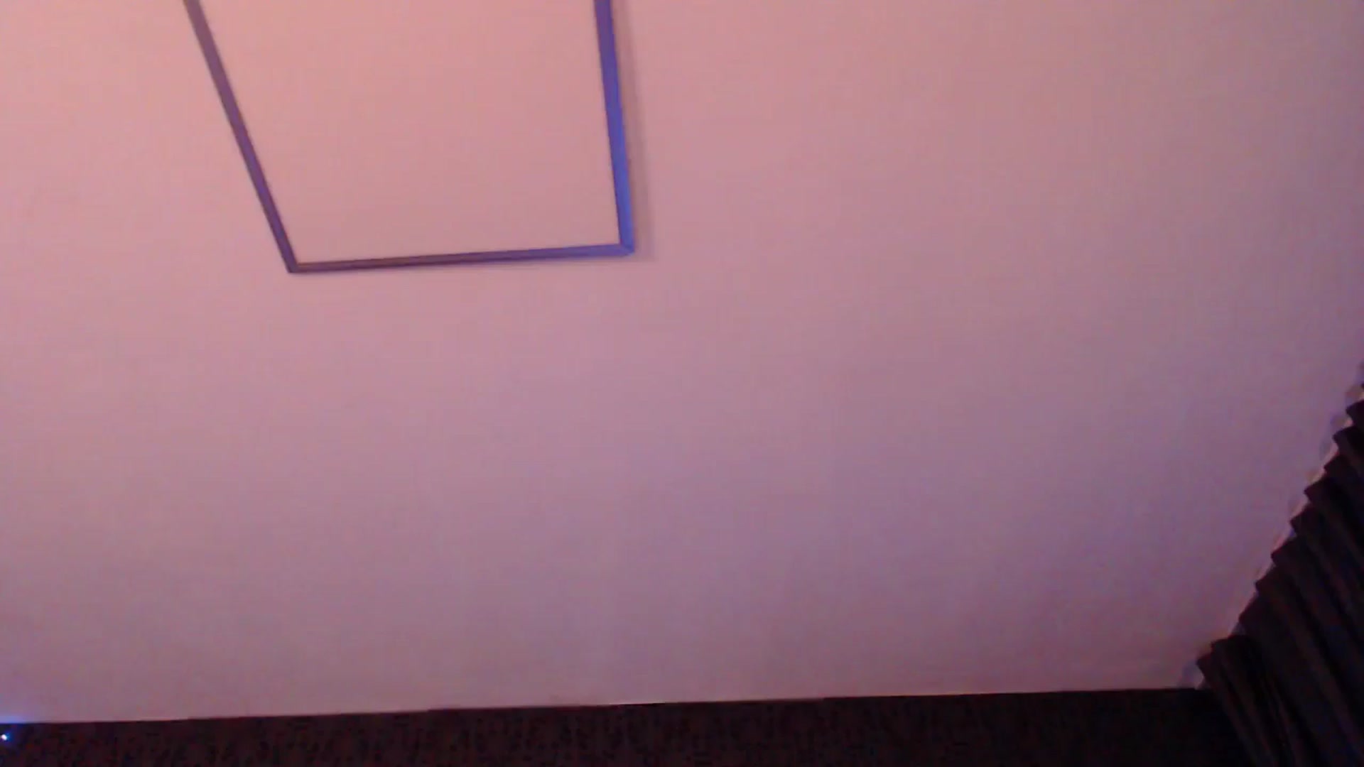 Gallery image thumbnail from HotRebbecca's myfreecams stream on, 01/31/2025, 03:57 image 3 of 20