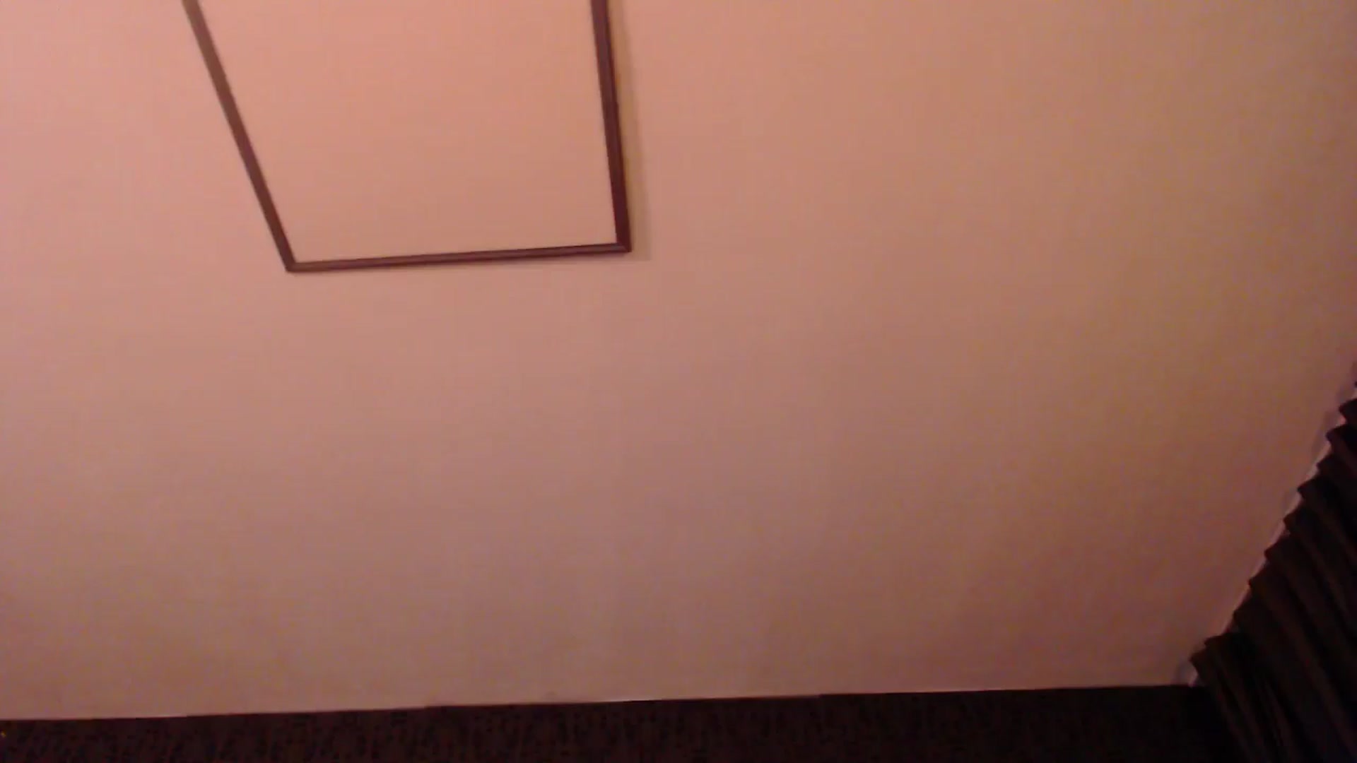 Gallery image thumbnail from HotRebbecca's myfreecams stream on, 01/31/2025, 03:57 image 1 of 20