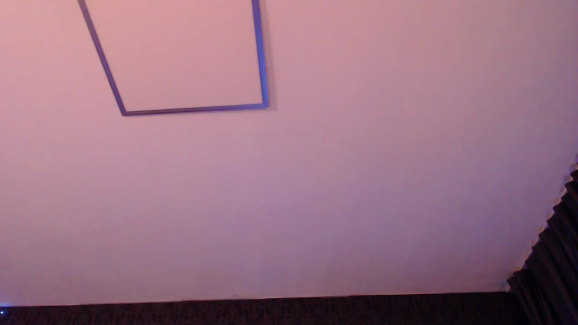 Gallery image thumbnail from HotRebbecca's myfreecams stream on, 01/31/2025, 03:57 image 2 of 20