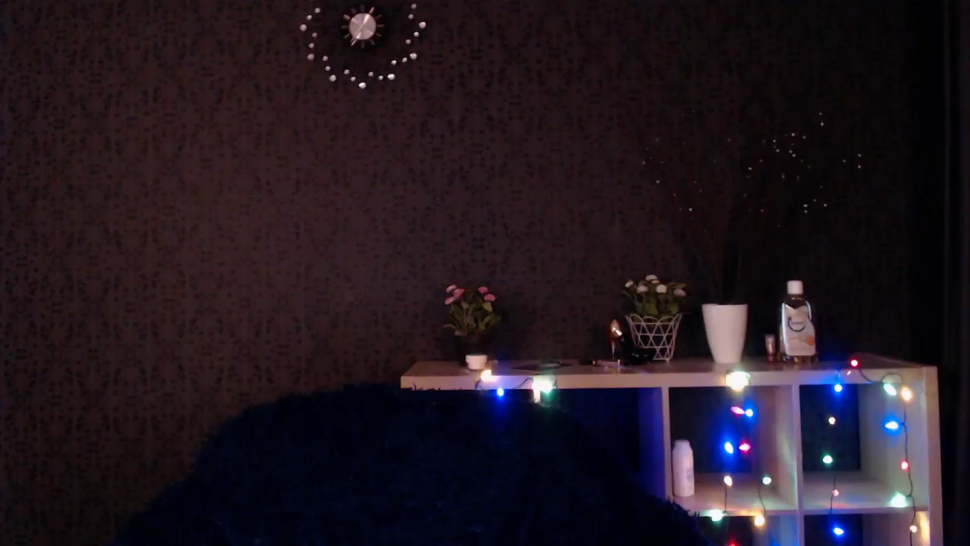Gallery image thumbnail from HotRebbecca's myfreecams stream on, 01/31/2025, 03:57 image 12 of 20
