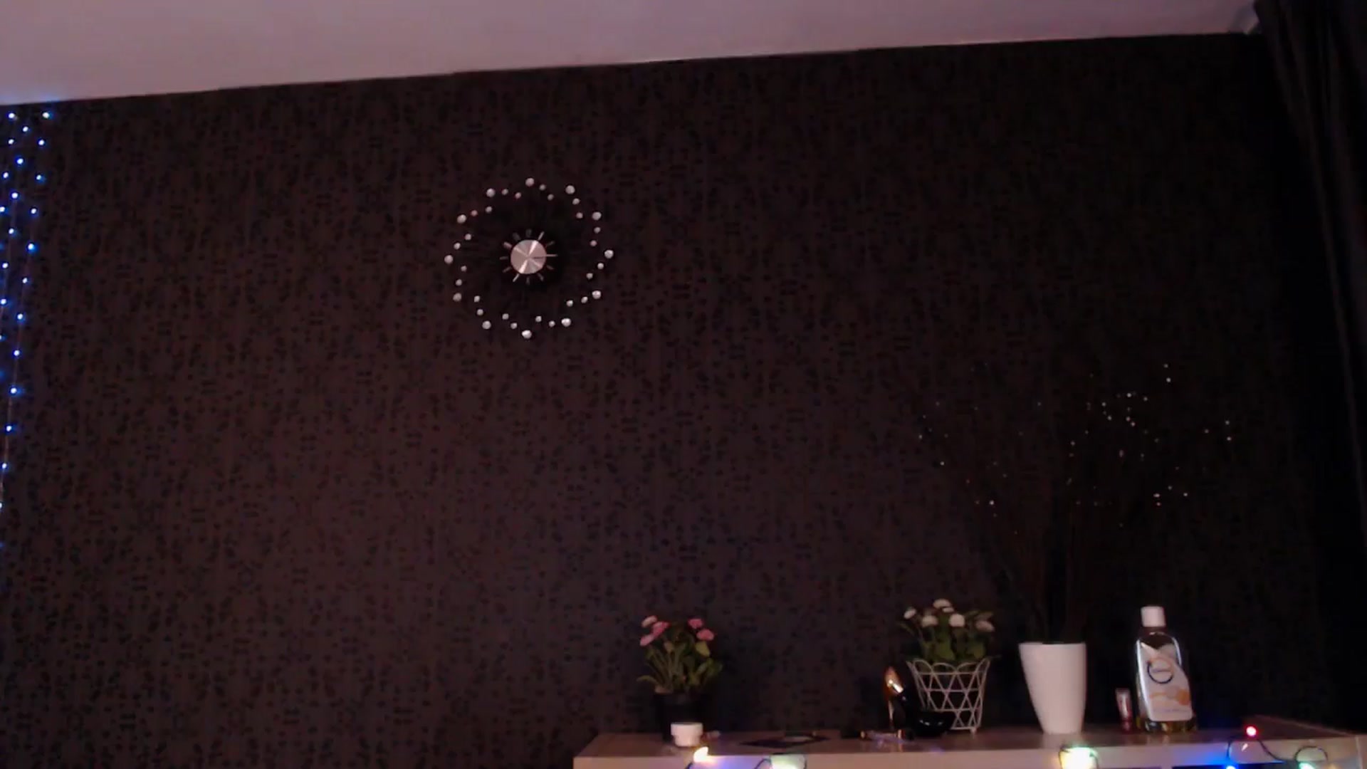 Gallery image thumbnail from HotRebbecca's myfreecams stream on, 02/01/2025, 03:53 image 7 of 20