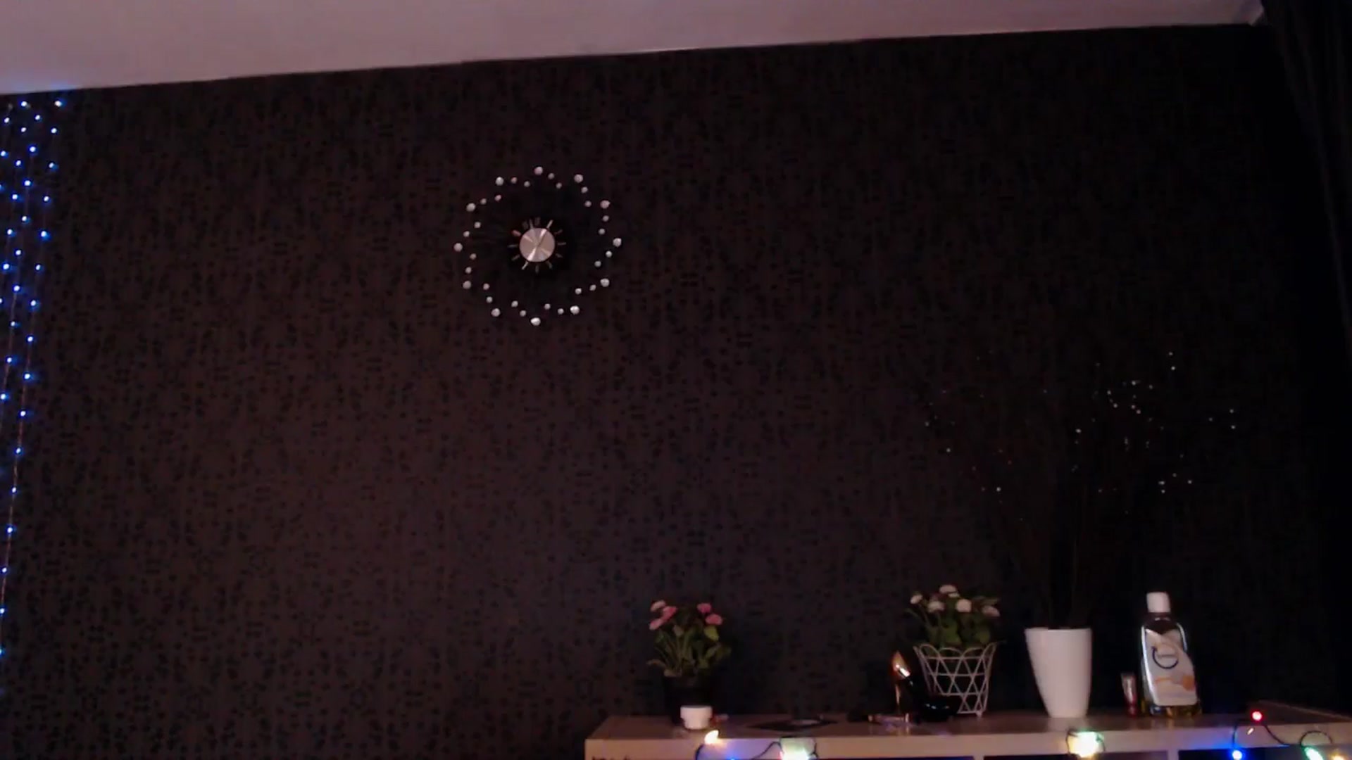 Gallery image thumbnail from HotRebbecca's myfreecams stream on, 02/04/2025, 24:02 image 7 of 20