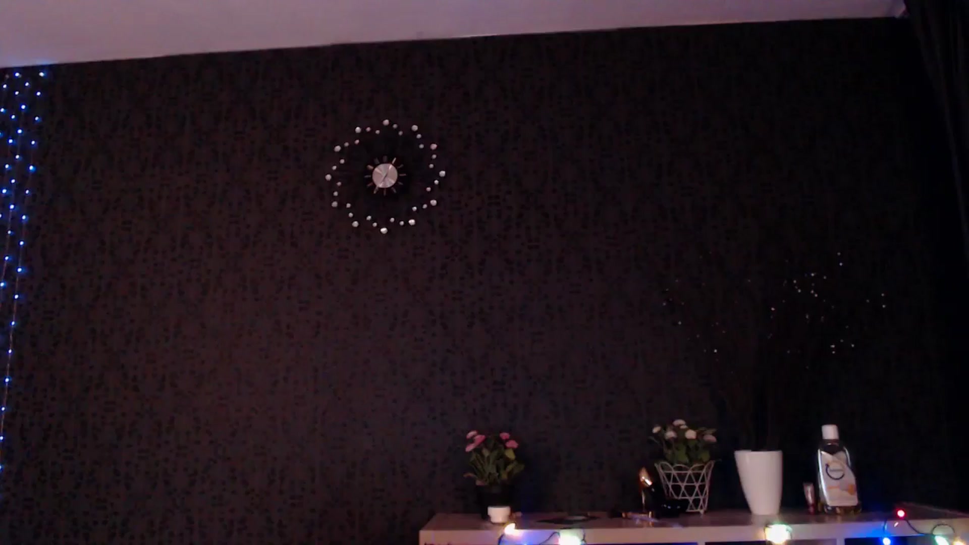 Gallery image thumbnail from HotRebbecca's myfreecams stream on, 02/04/2025, 24:02 image 5 of 20