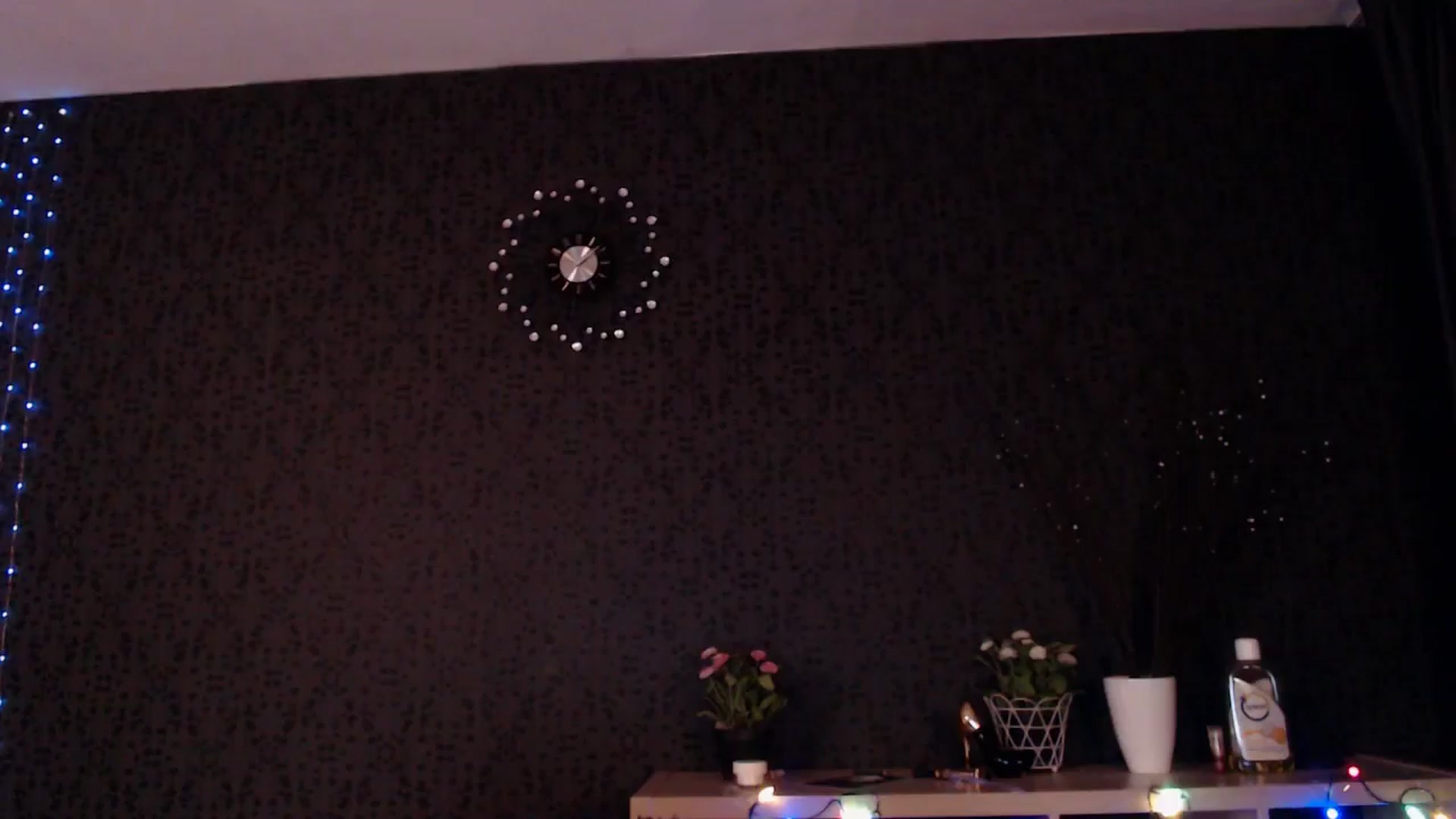 Gallery image thumbnail from HotRebbecca's myfreecams stream on, 02/04/2025, 24:02 image 8 of 20