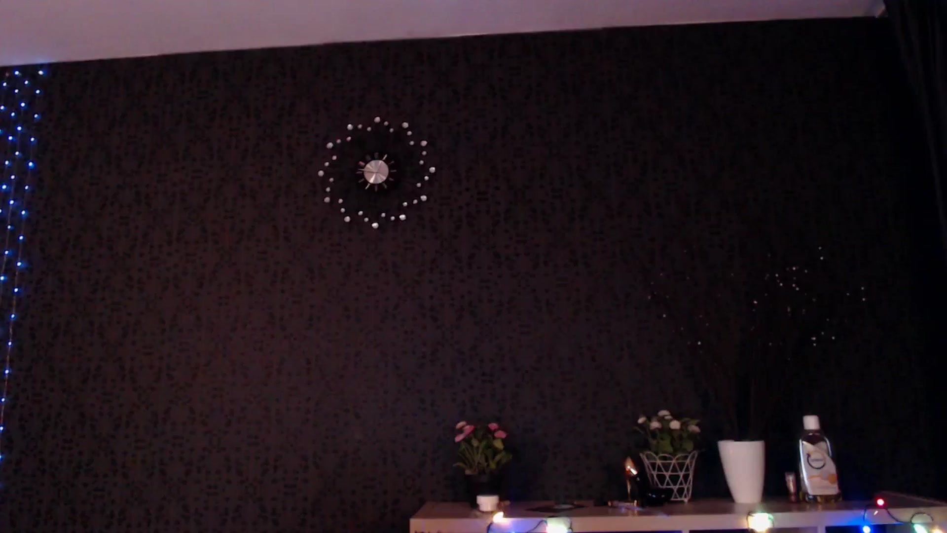 Gallery image thumbnail from HotRebbecca's myfreecams stream on, 02/04/2025, 24:02 image 6 of 20
