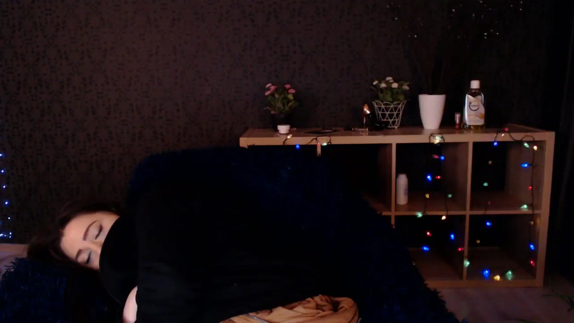 Gallery image thumbnail from HotRebbecca's myfreecams stream on, 02/04/2025, 24:02 image 11 of 20