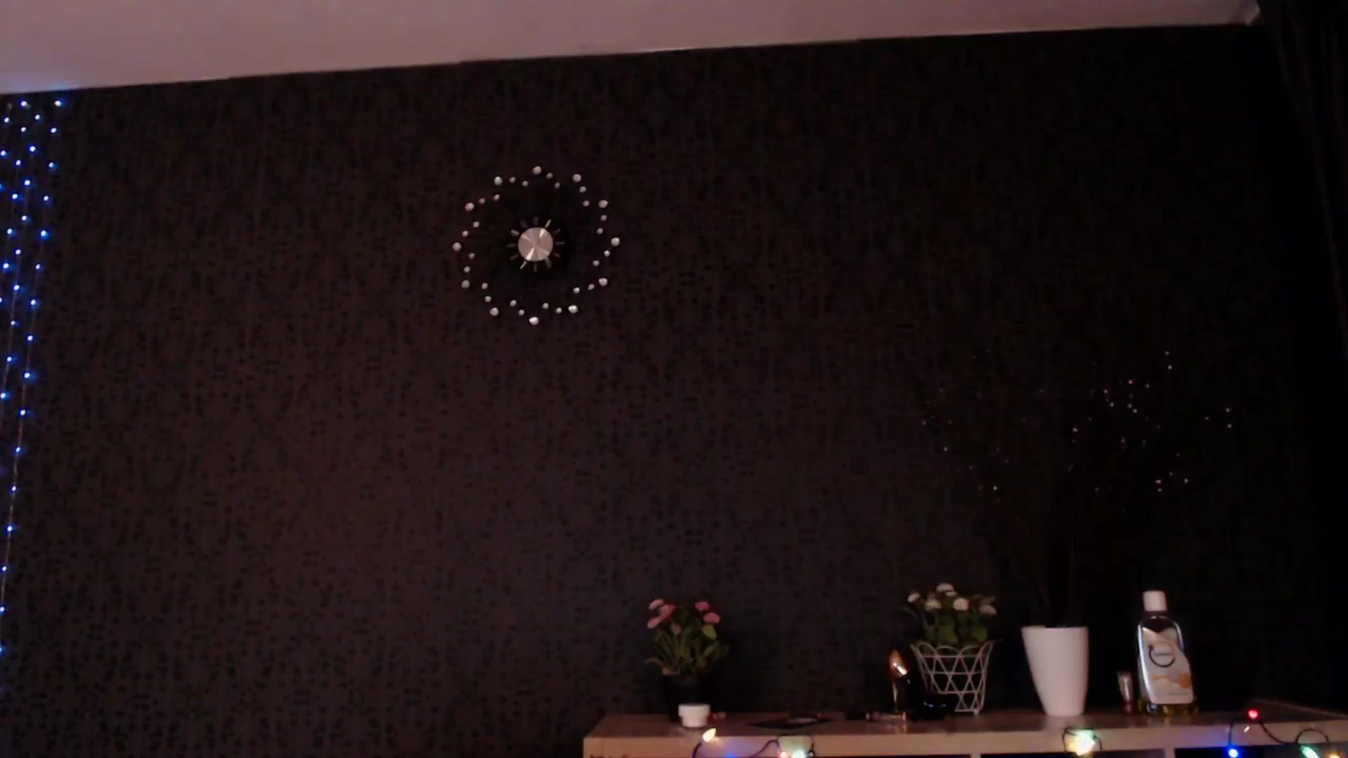 Gallery image thumbnail from HotRebbecca's myfreecams stream on, 02/04/2025, 24:02 image 4 of 20