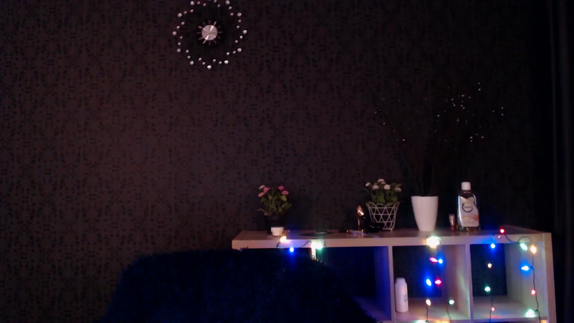Gallery image thumbnail from HotRebbecca's myfreecams stream on, 02/04/2025, 01:26 image 2 of 20