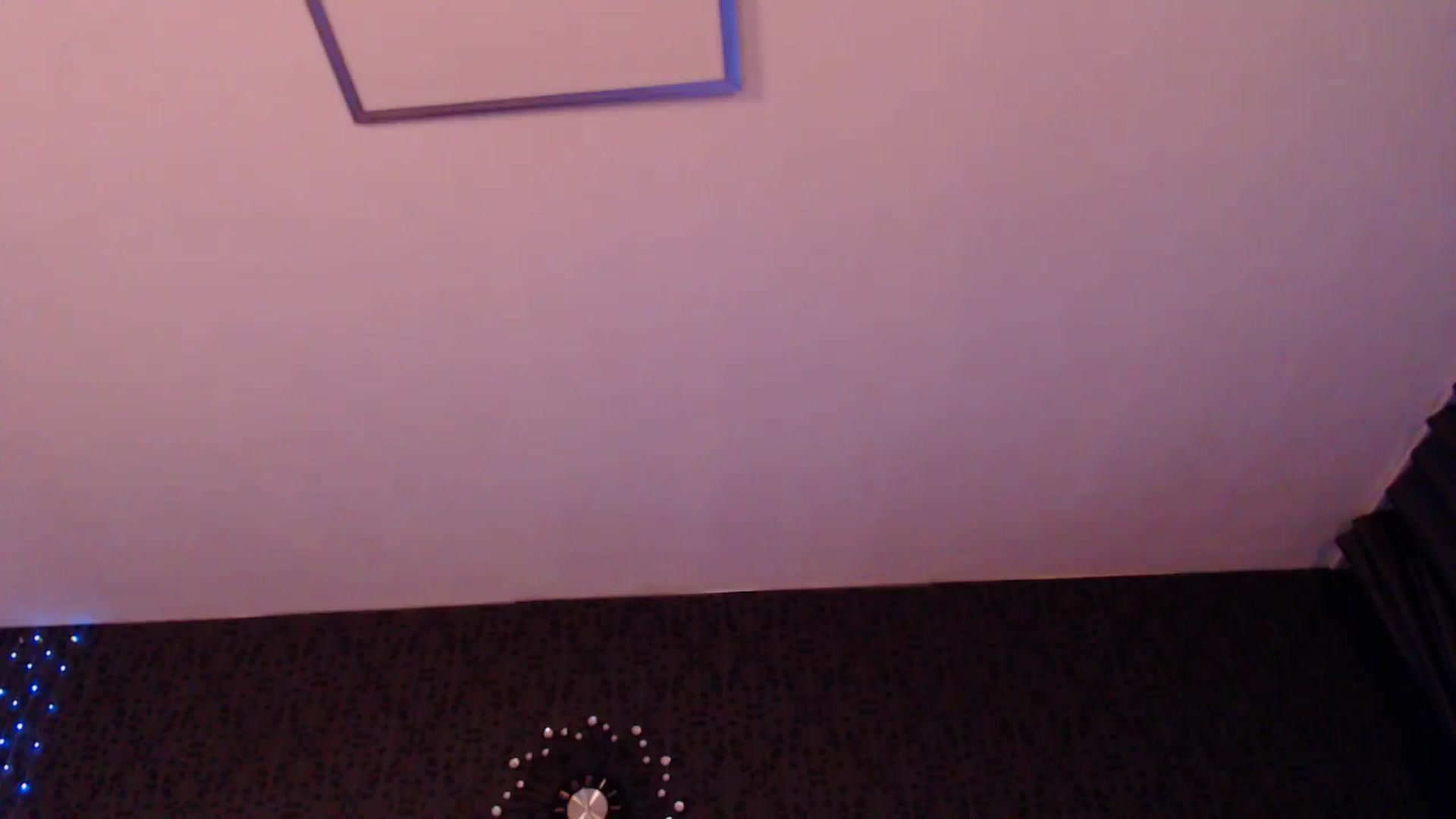 Gallery image thumbnail from HotRebbecca's myfreecams stream on, 02/04/2025, 21:35 image 16 of 20