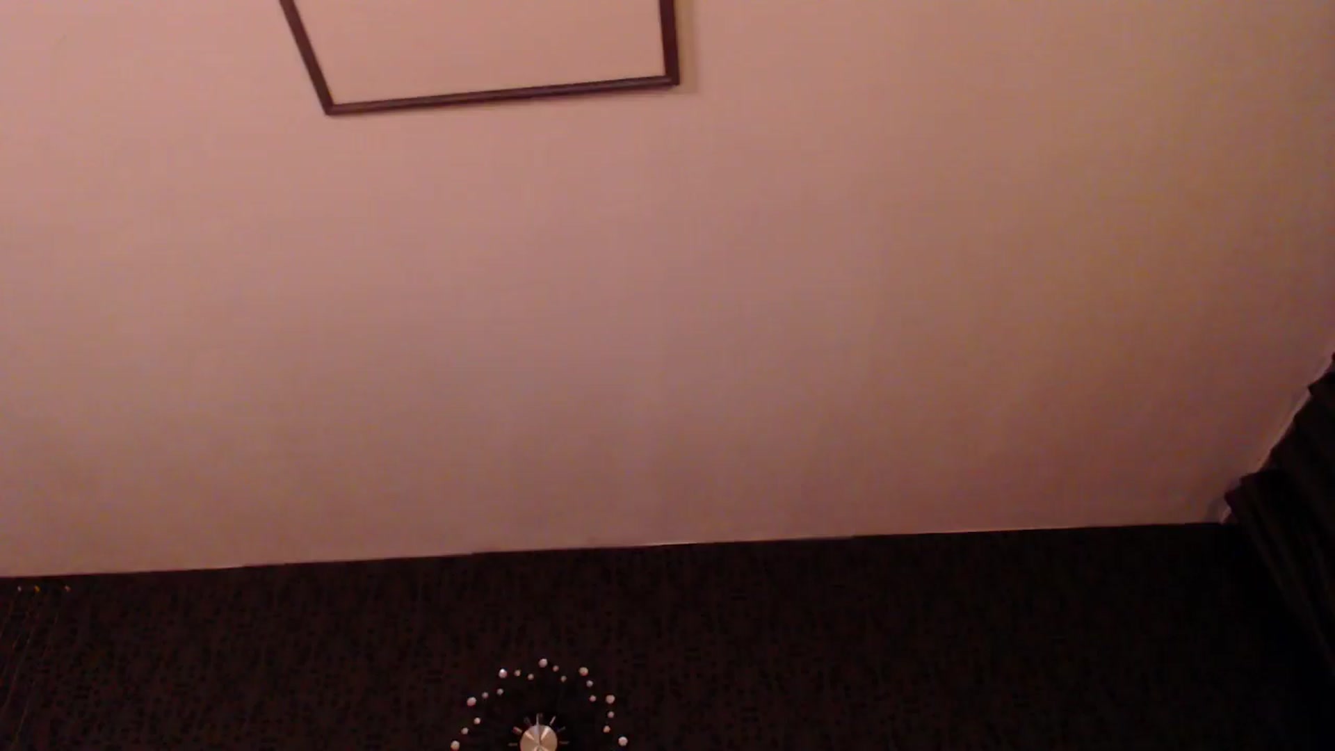 Gallery image thumbnail from HotRebbecca's myfreecams stream on, 02/04/2025, 21:35 image 1 of 20