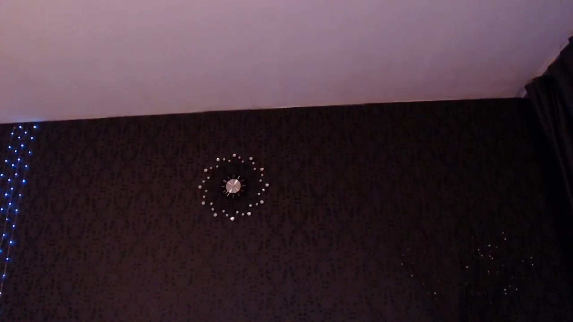 Gallery image thumbnail from HotRebbecca's myfreecams stream on, 02/04/2025, 21:35 image 20 of 20