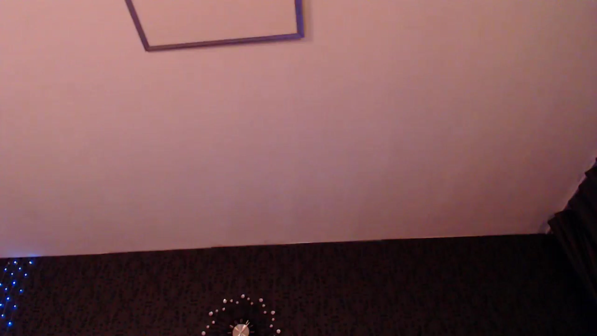 Gallery image thumbnail from HotRebbecca's myfreecams stream on, 02/04/2025, 21:35 image 5 of 20