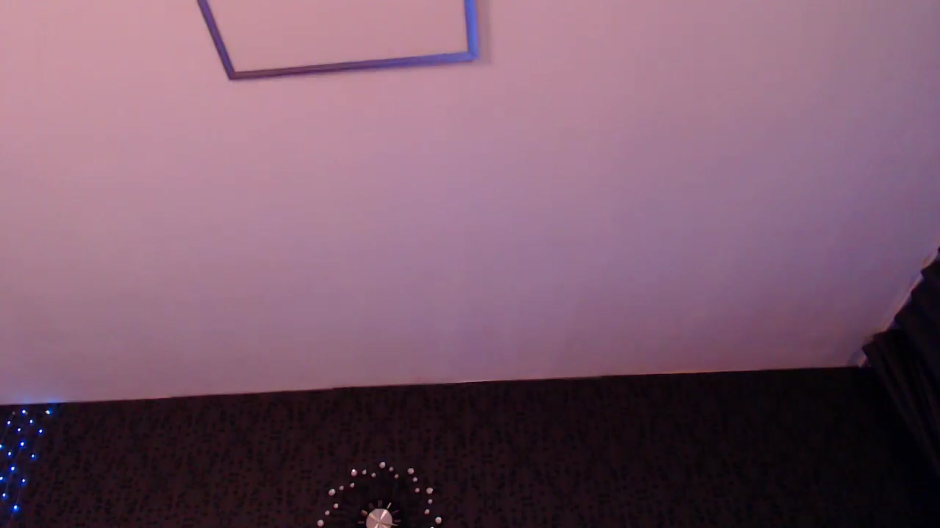 Gallery image thumbnail from HotRebbecca's myfreecams stream on, 02/04/2025, 21:35 image 10 of 20