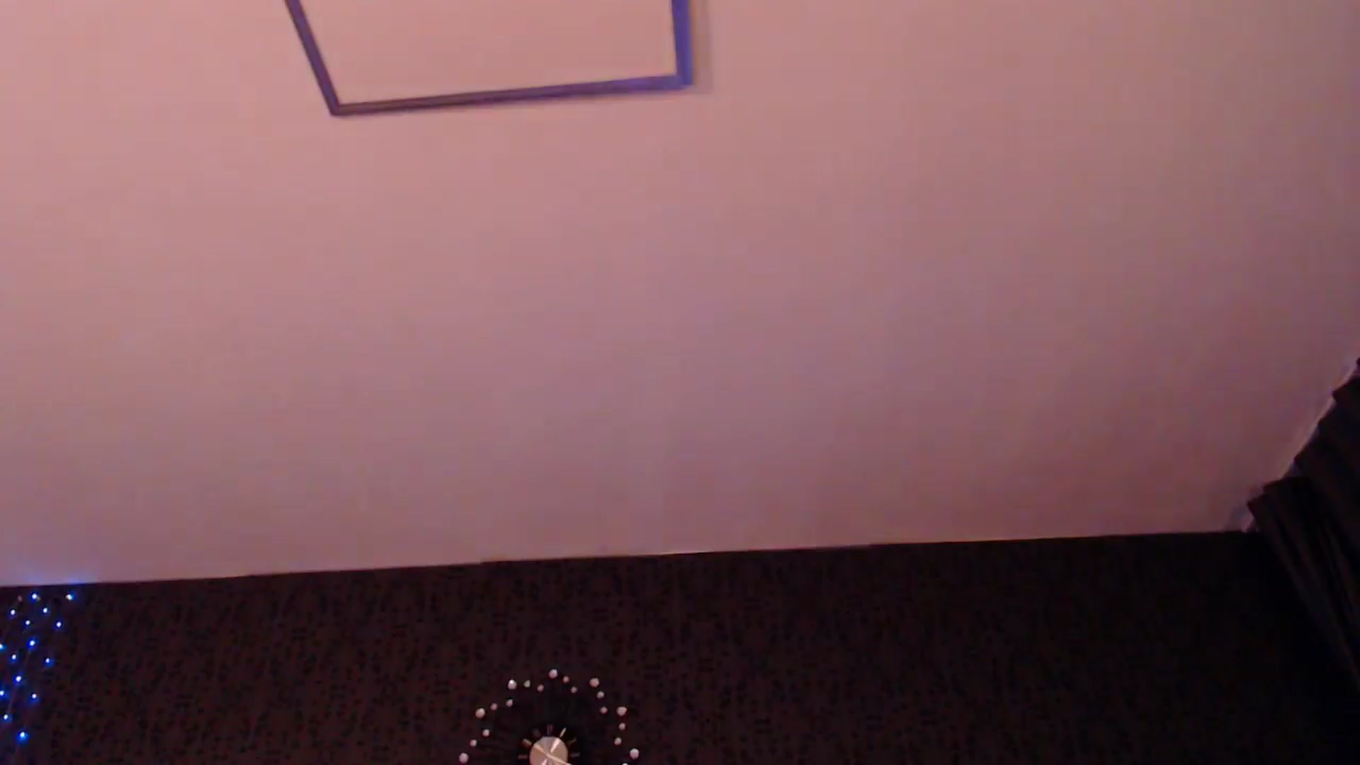 Gallery image thumbnail from HotRebbecca's myfreecams stream on, 02/04/2025, 21:35 image 11 of 20