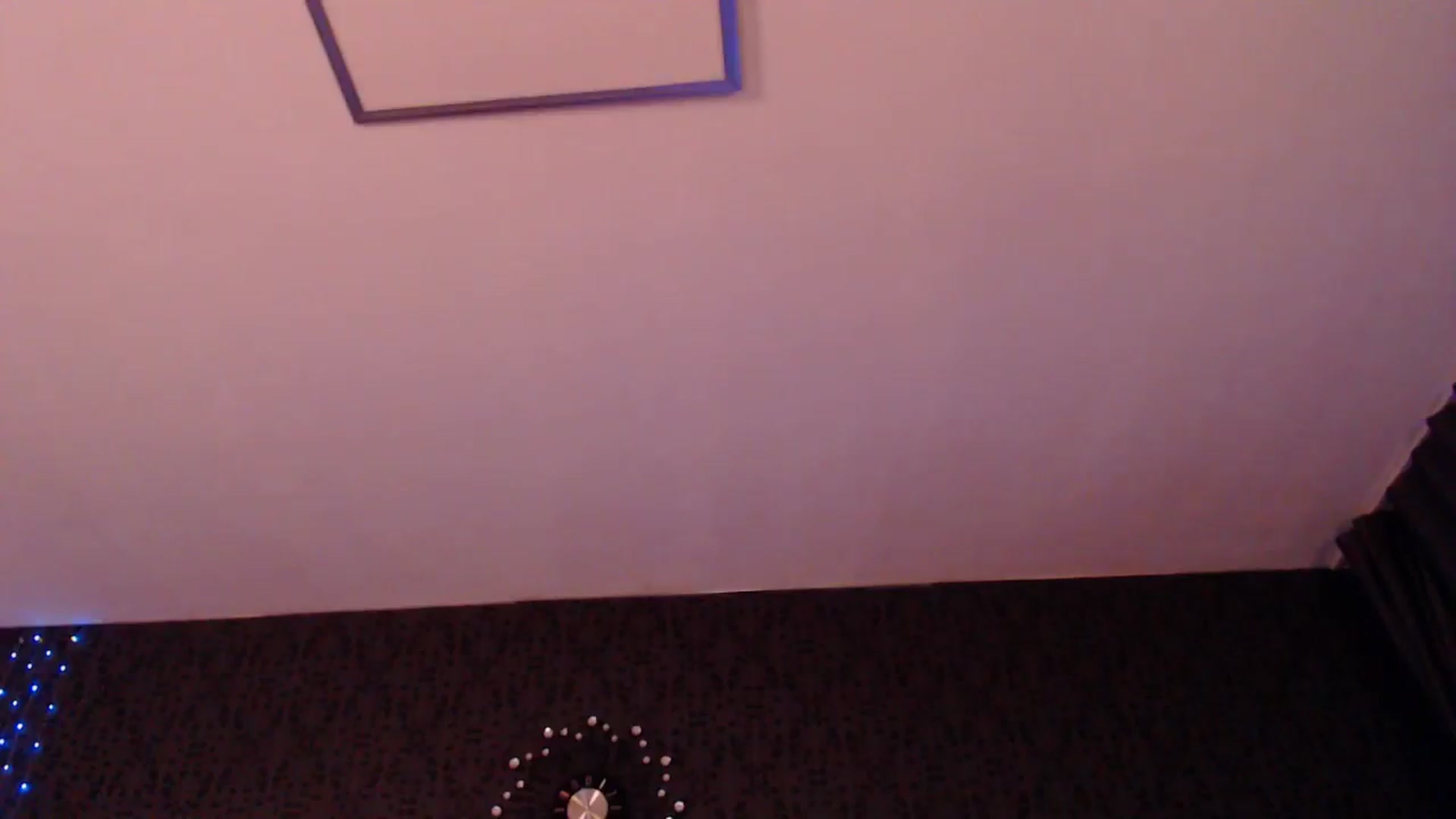 Gallery image thumbnail from HotRebbecca's myfreecams stream on, 02/04/2025, 21:35 image 15 of 20