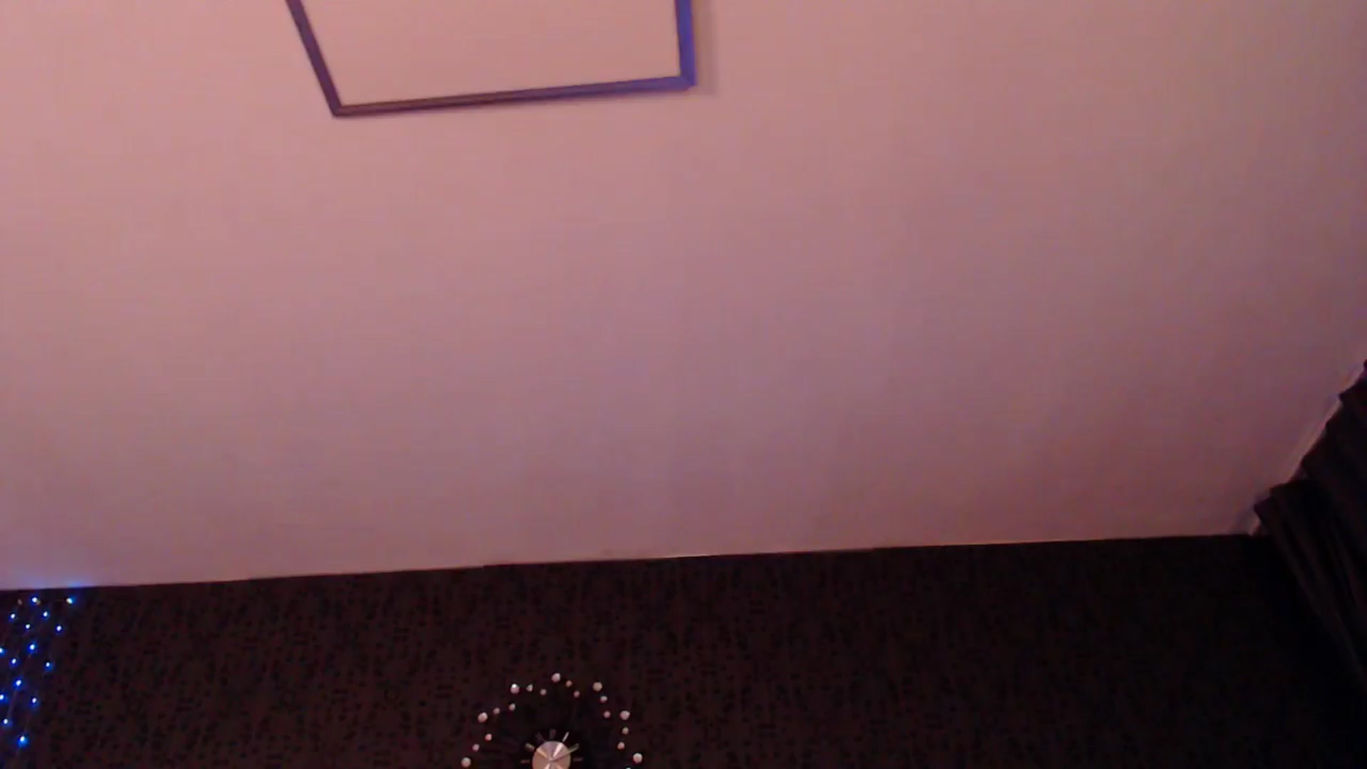 Gallery image thumbnail from HotRebbecca's myfreecams stream on, 02/04/2025, 21:35 image 7 of 20