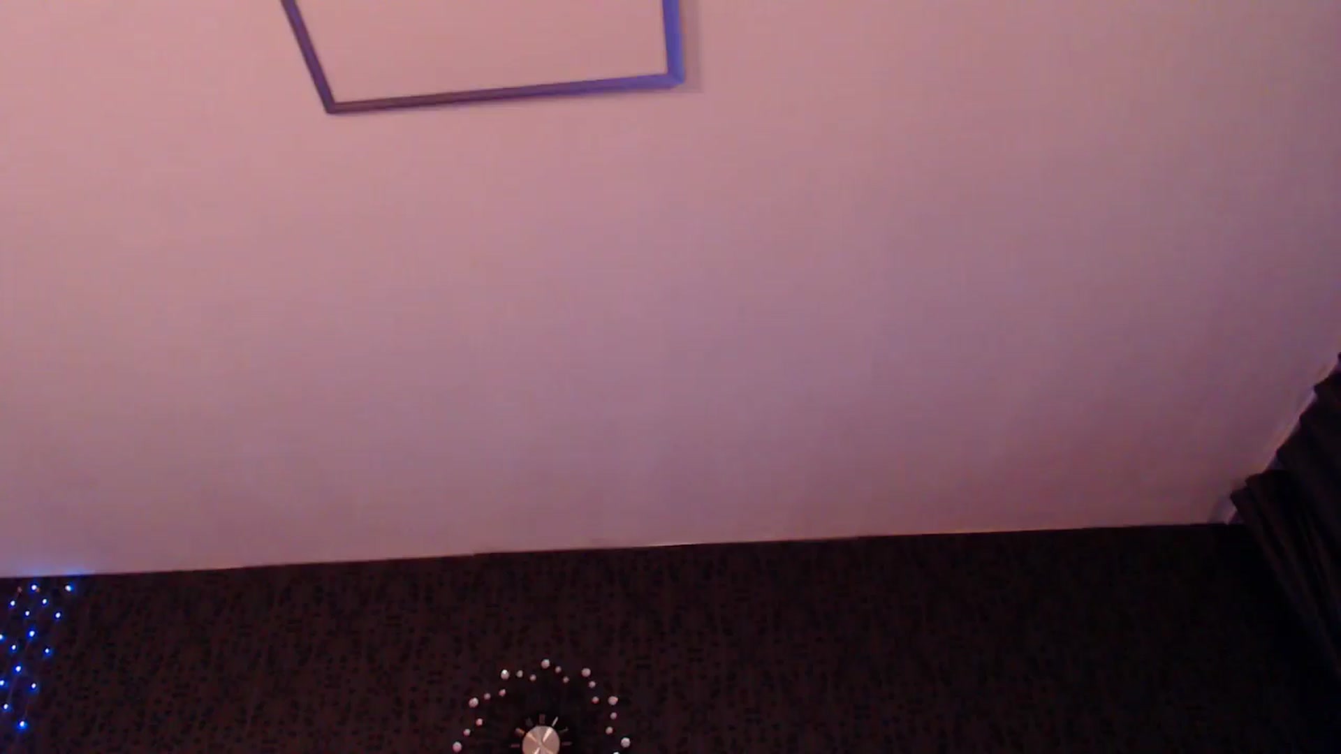 Gallery image thumbnail from HotRebbecca's myfreecams stream on, 02/04/2025, 21:35 image 14 of 20