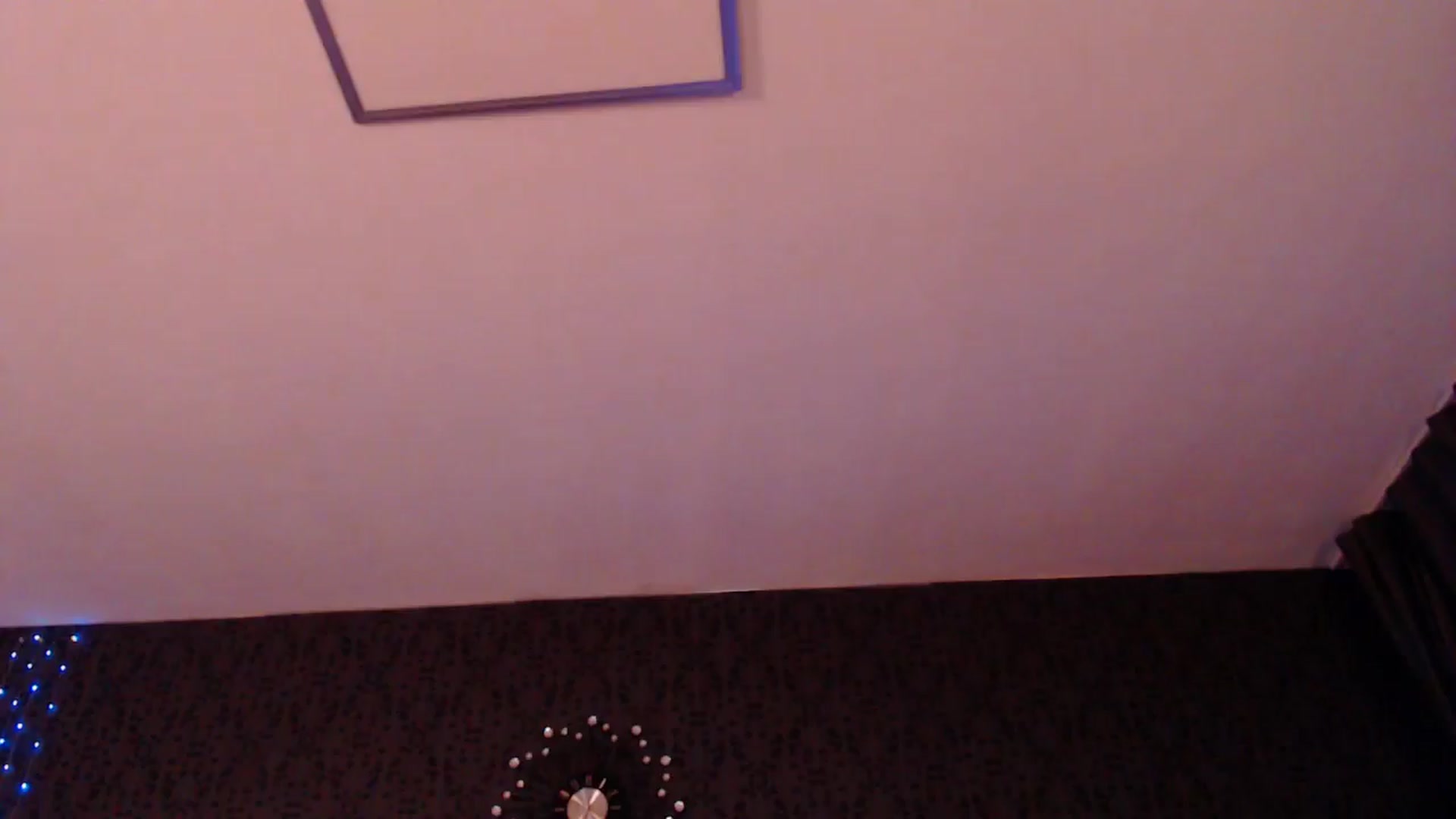 Gallery image thumbnail from HotRebbecca's myfreecams stream on, 02/04/2025, 21:35 image 18 of 20