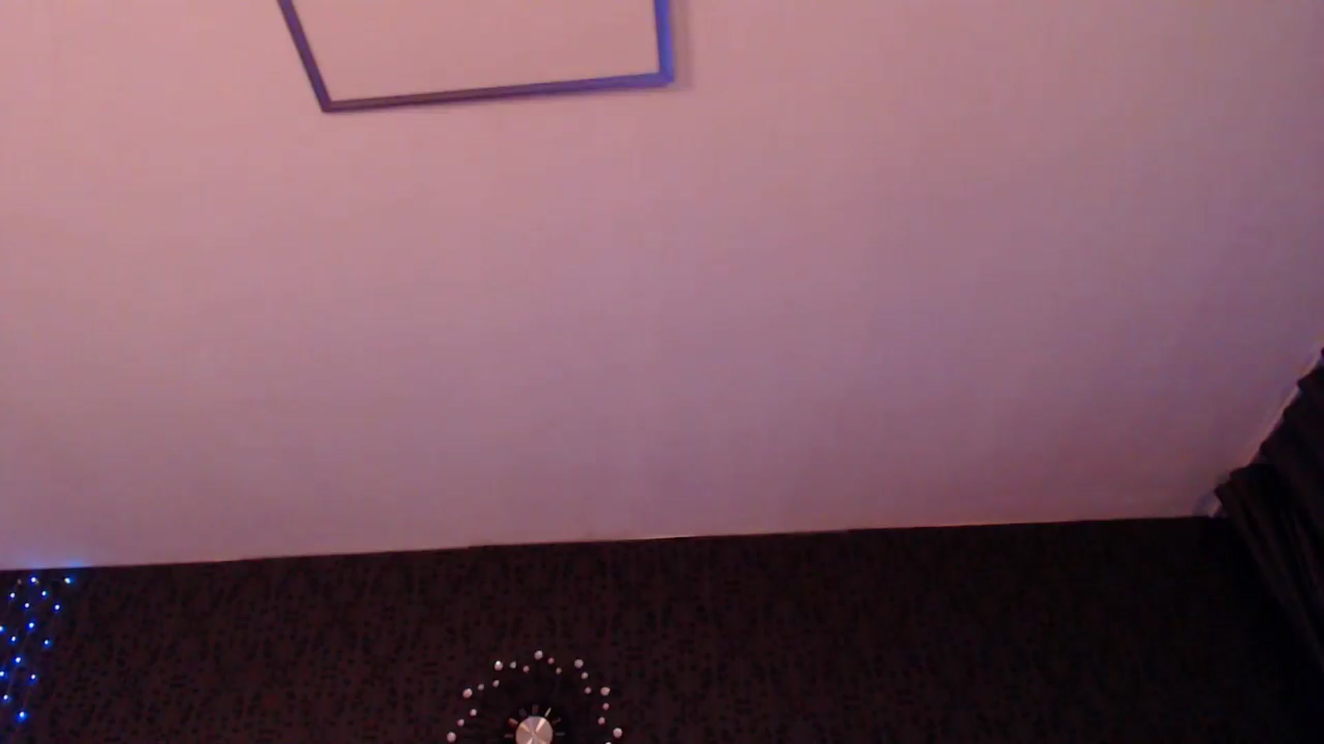 Gallery image thumbnail from HotRebbecca's myfreecams stream on, 02/04/2025, 21:35 image 13 of 20