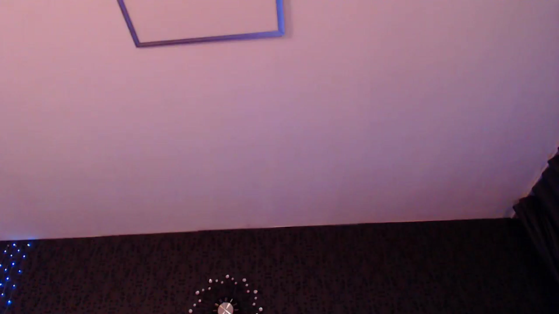 Gallery image thumbnail from HotRebbecca's myfreecams stream on, 02/04/2025, 21:35 image 12 of 20
