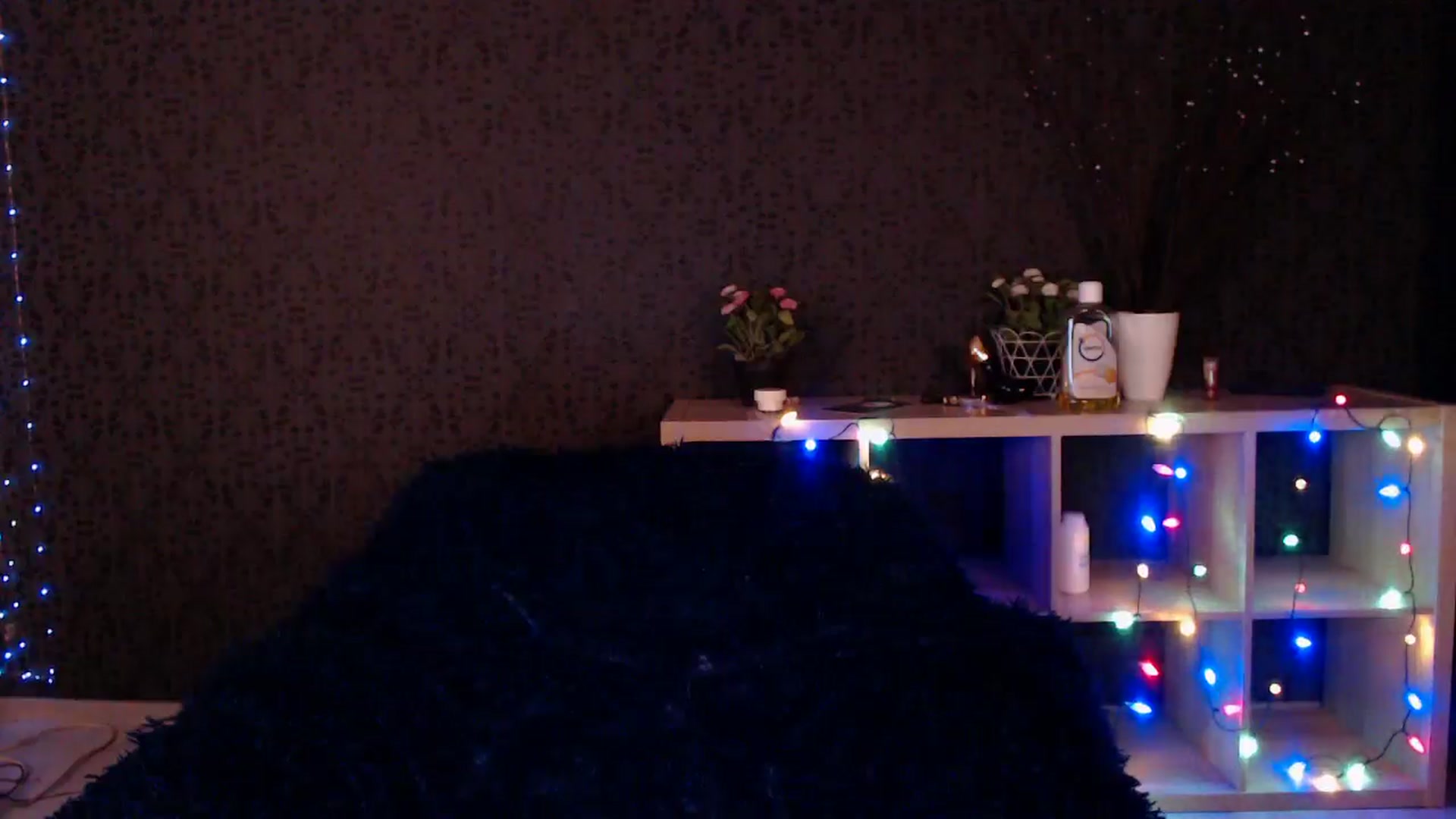 Gallery image thumbnail from HotRebbecca's myfreecams stream on, 02/05/2025, 01:49 image 7 of 20