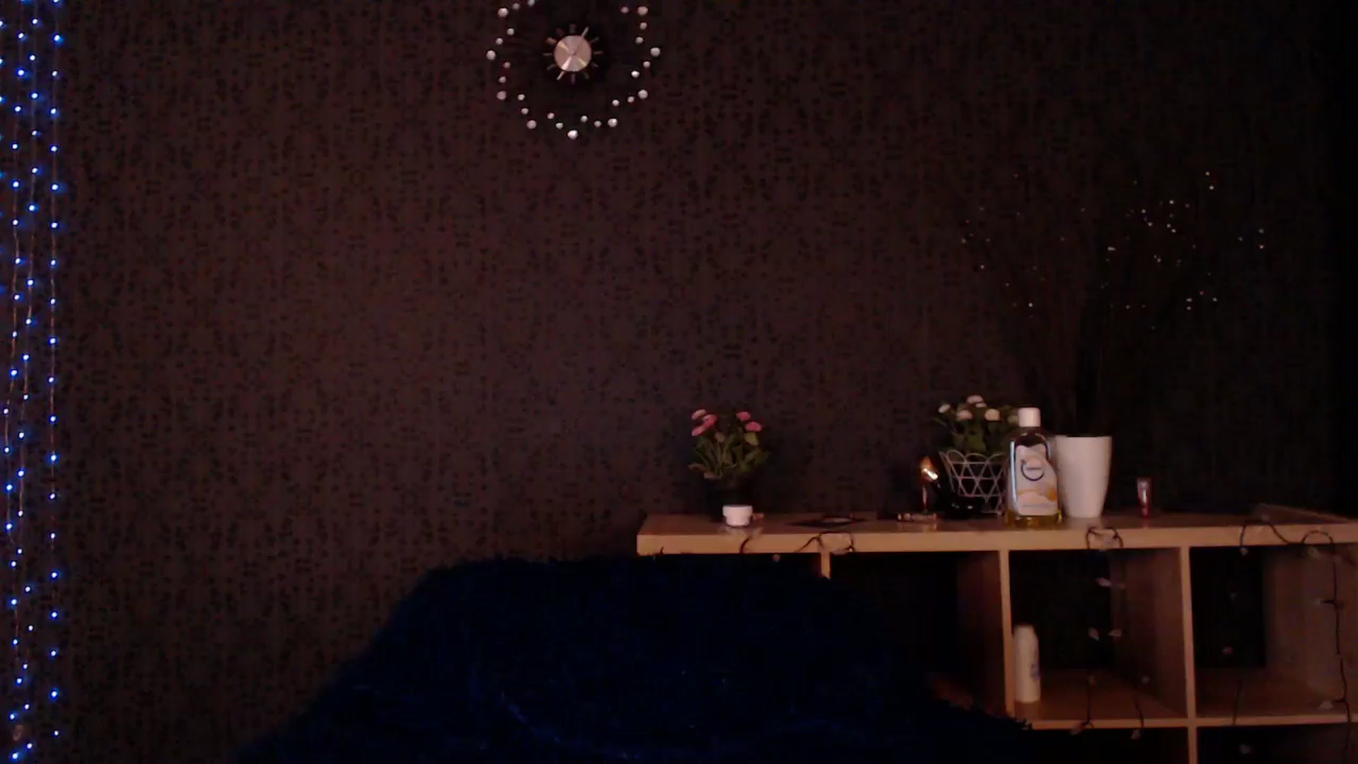 Gallery image thumbnail from HotRebbecca's myfreecams stream on, 02/05/2025, 01:49 image 1 of 20