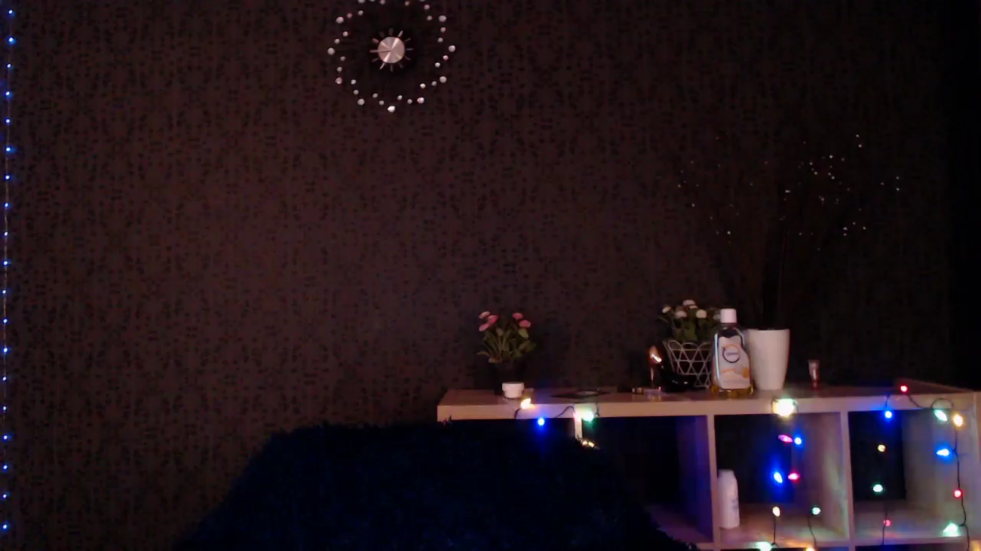 Gallery image thumbnail from HotRebbecca's myfreecams stream on, 02/05/2025, 01:49 image 20 of 20