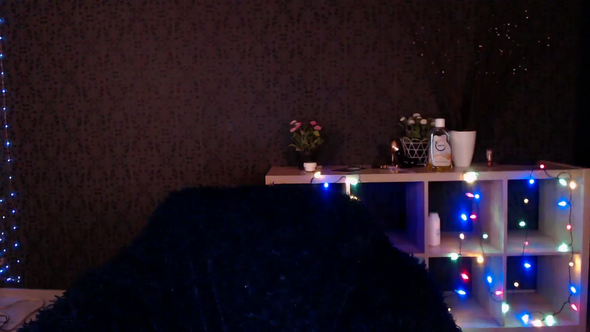 Gallery image thumbnail from HotRebbecca's myfreecams stream on, 02/05/2025, 03:35 image 15 of 20