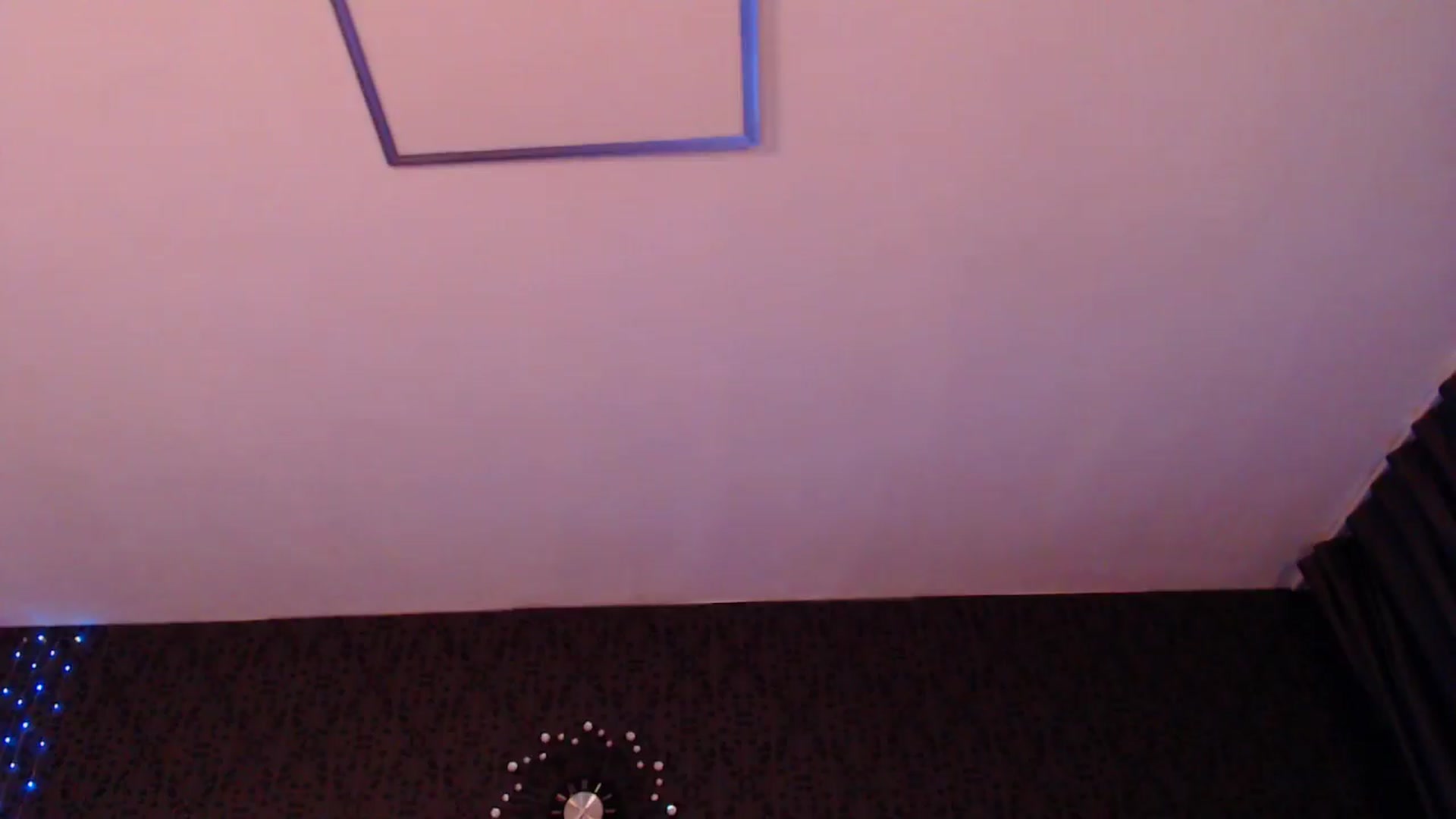 Gallery image thumbnail from HotRebbecca's myfreecams stream on, 02/05/2025, 20:57 image 3 of 20