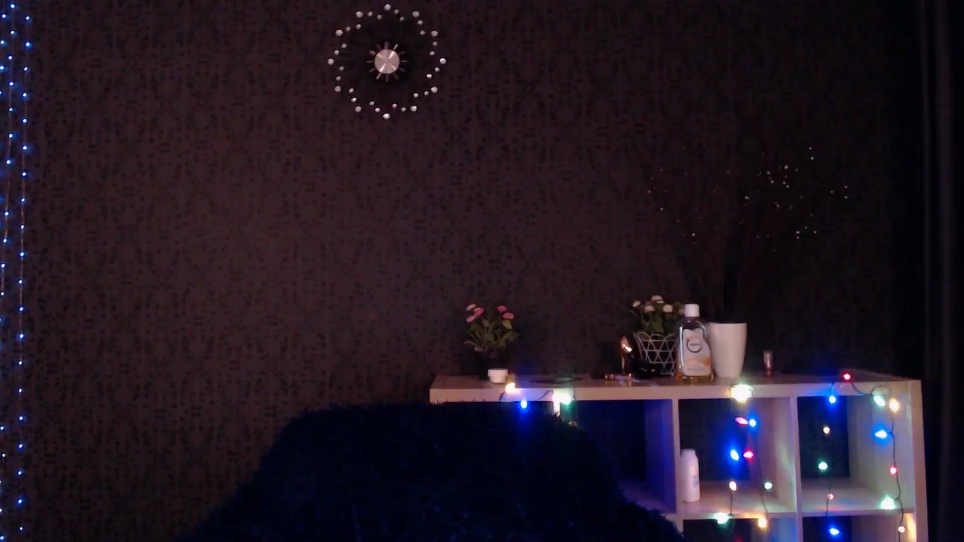 Gallery image thumbnail from HotRebbecca's myfreecams stream on, 02/05/2025, 20:57 image 19 of 20