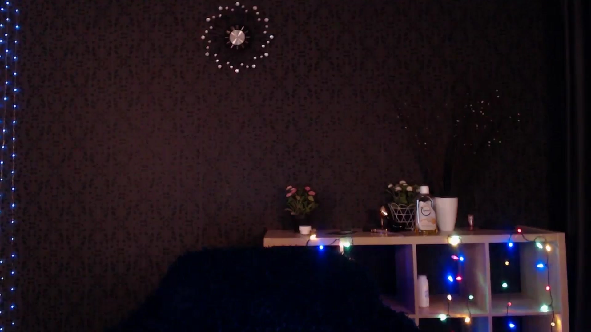 Gallery image thumbnail from HotRebbecca's myfreecams stream on, 02/05/2025, 20:57 image 17 of 20