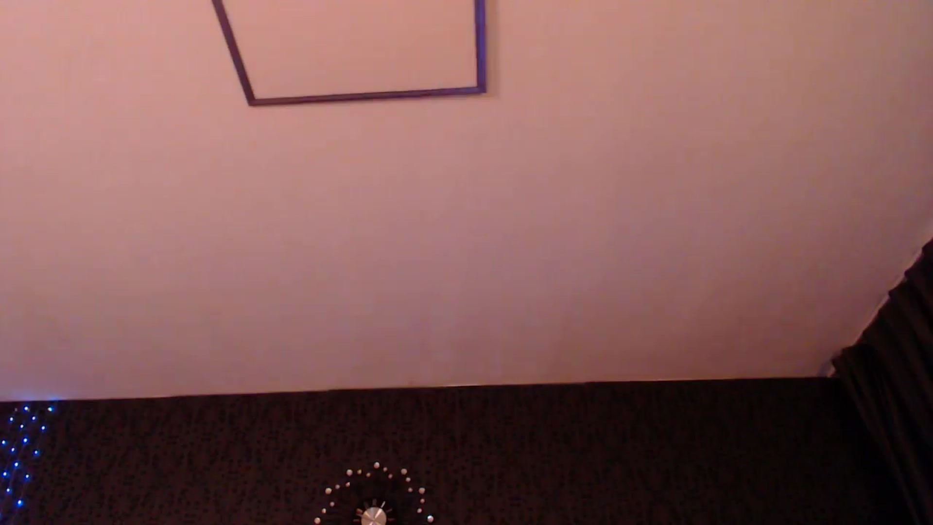 Gallery image thumbnail from HotRebbecca's myfreecams stream on, 02/05/2025, 20:57 image 11 of 20