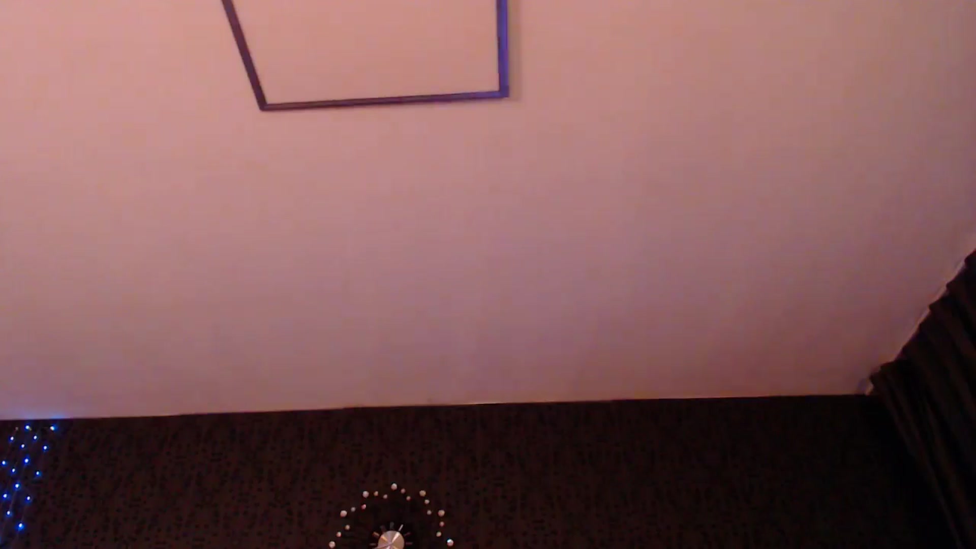 Gallery image thumbnail from HotRebbecca's myfreecams stream on, 02/05/2025, 20:57 image 7 of 20