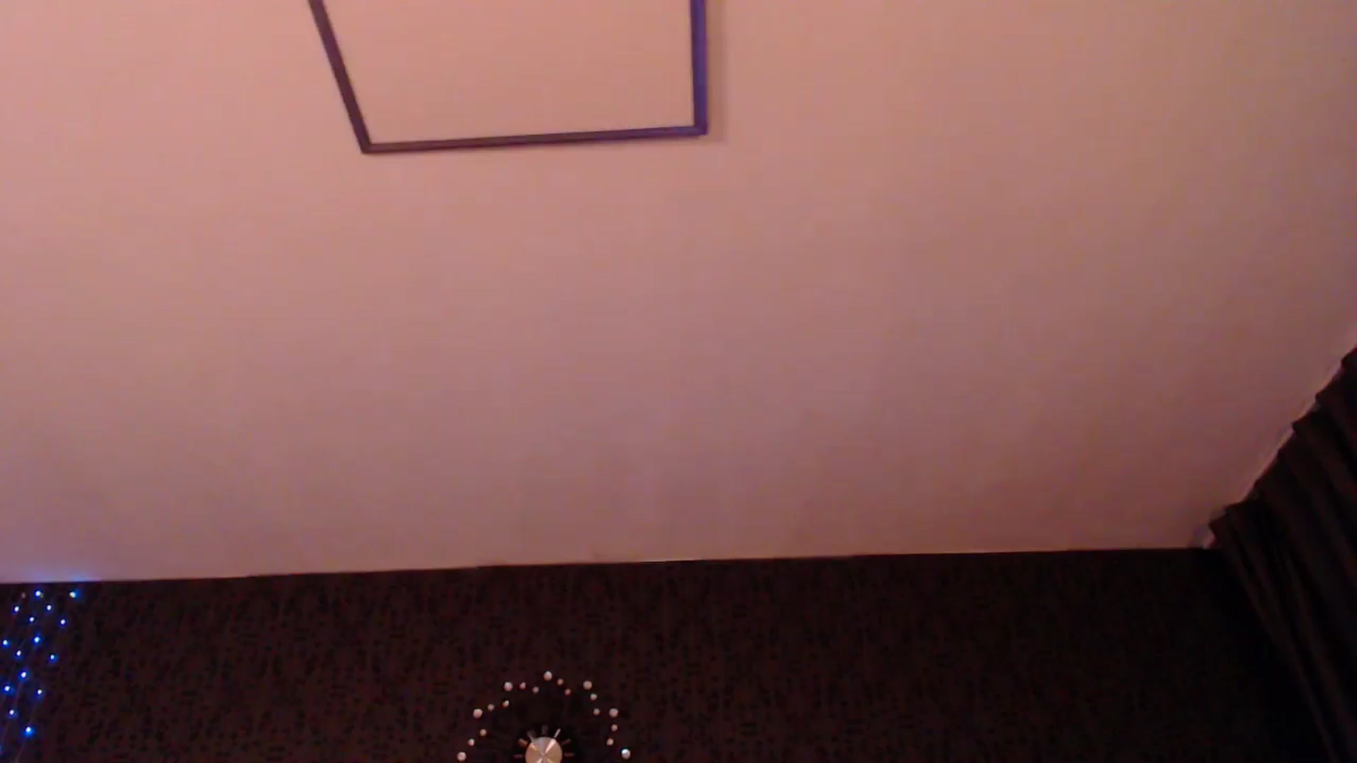 Gallery image thumbnail from HotRebbecca's myfreecams stream on, 02/05/2025, 20:57 image 15 of 20
