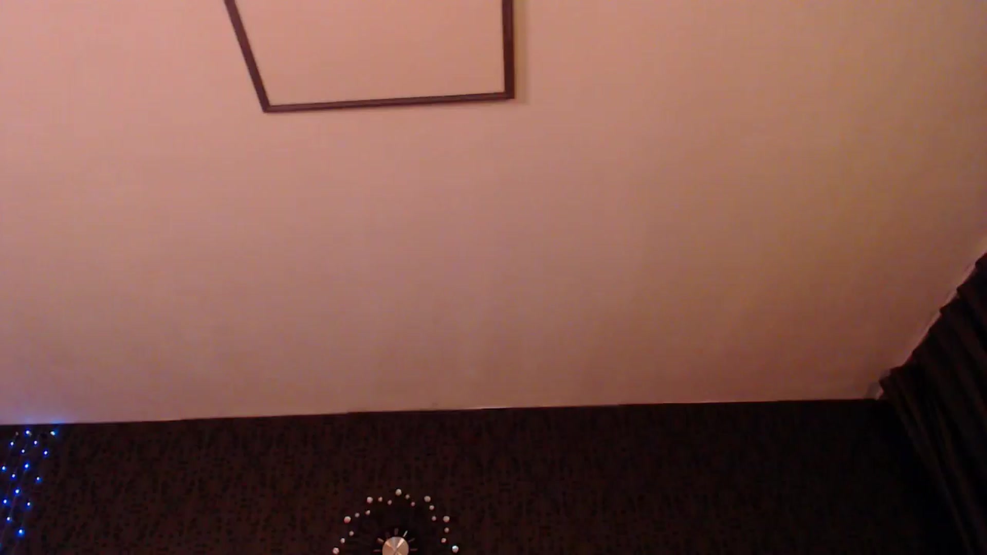 Gallery image thumbnail from HotRebbecca's myfreecams stream on, 02/05/2025, 20:57 image 2 of 20