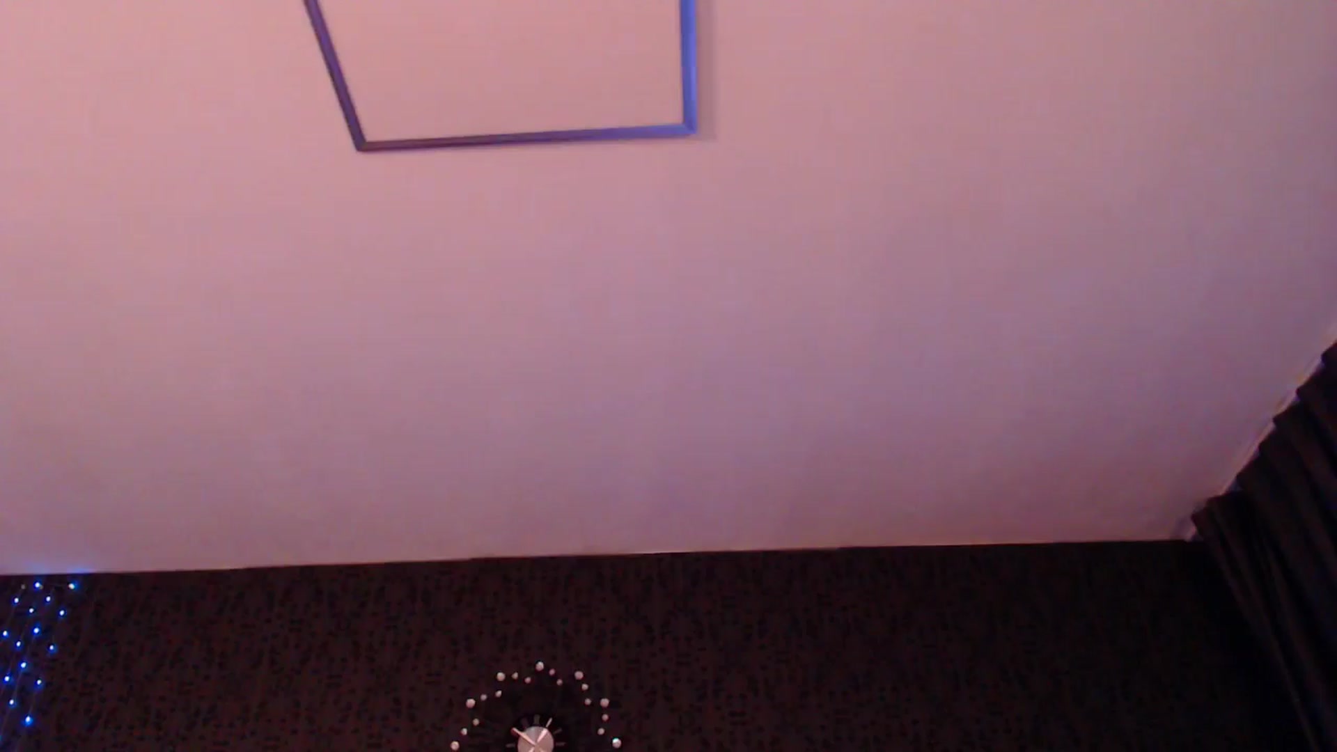 Gallery image thumbnail from HotRebbecca's myfreecams stream on, 02/05/2025, 20:57 image 13 of 20