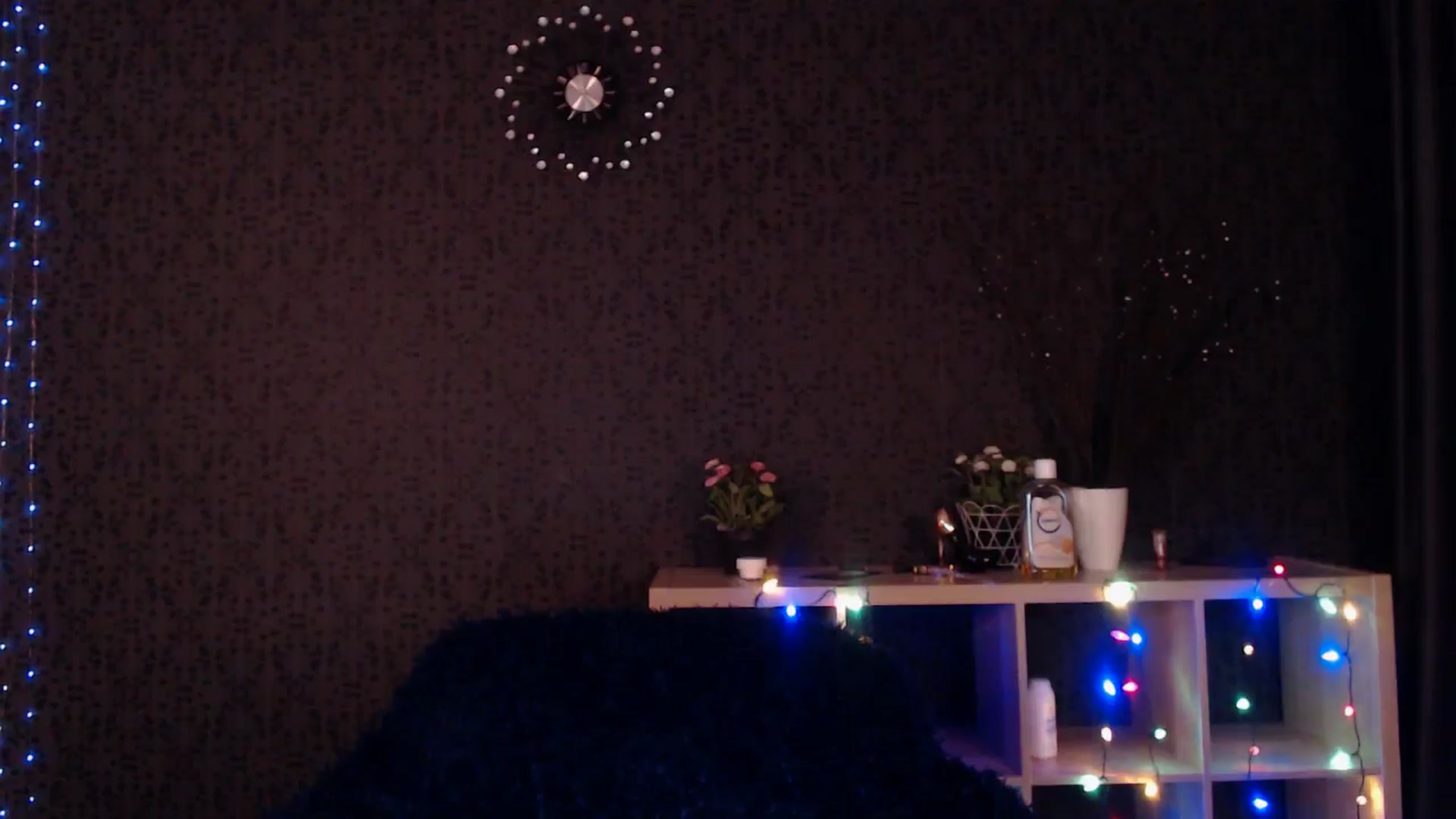 Gallery image thumbnail from HotRebbecca's myfreecams stream on, 02/05/2025, 20:57 image 18 of 20