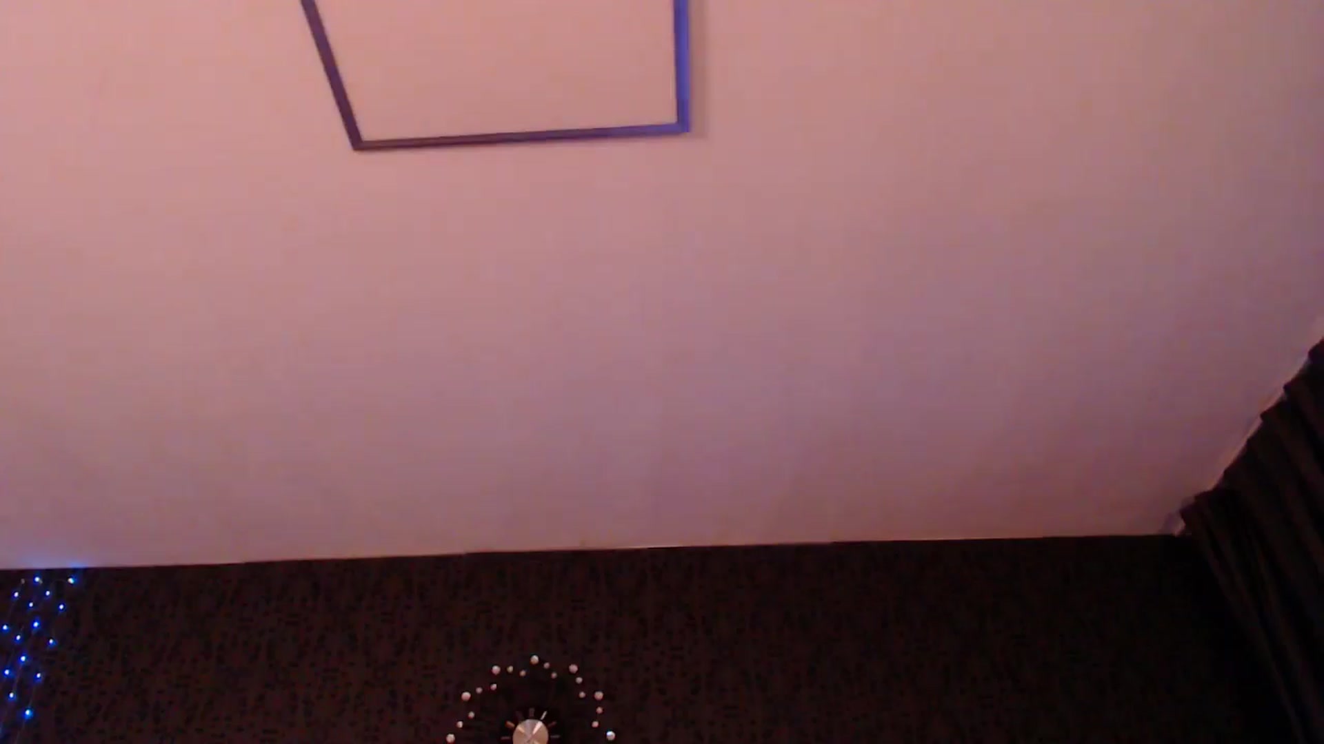 Gallery image thumbnail from HotRebbecca's myfreecams stream on, 02/05/2025, 20:57 image 4 of 20